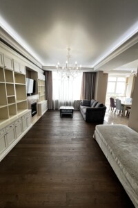Продаж трикімнатної квартири в Києві, на вул. Андрія Верхогляда 7, район Чорна Гора фото 2