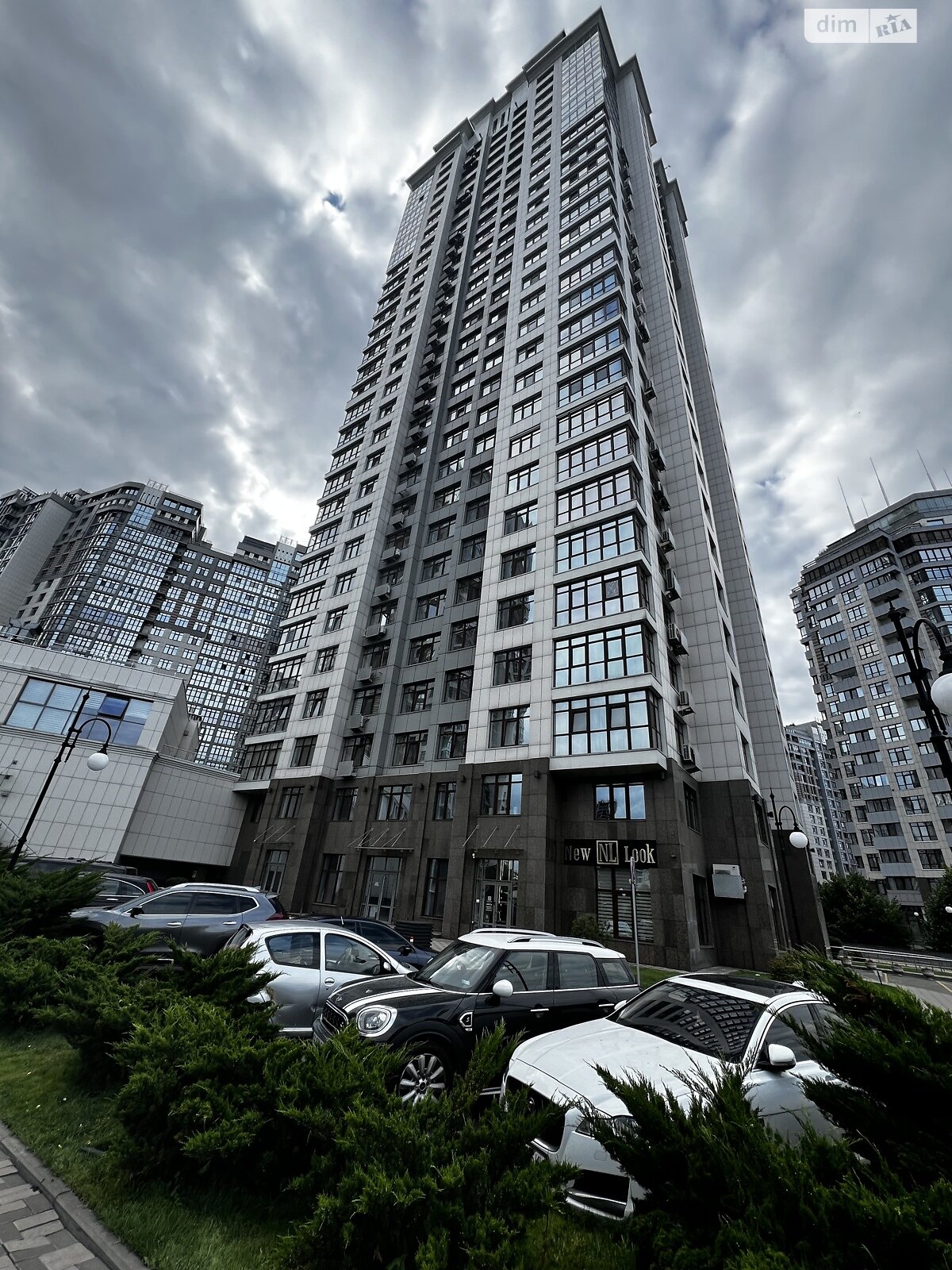 Продаж трикімнатної квартири в Києві, на вул. Андрія Верхогляда 7, район Чорна Гора фото 1 Продаж трикімнатної квартири в Києві, на вул. Андрія Верхогляда 7, район Чорна Гора фото 1