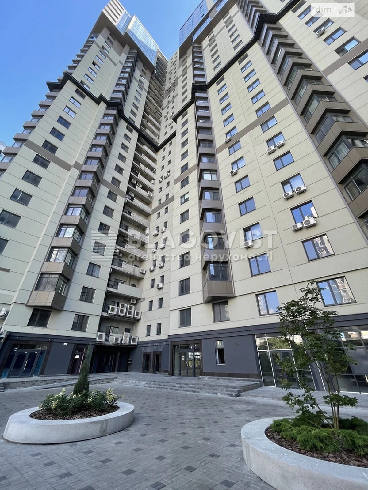 Продаж однокімнатної квартири в Києві, на вул. Андрія Верхогляда 14А, район Чорна Гора фото 1 Продаж однокімнатної квартири в Києві, на вул. Андрія Верхогляда 14А, район Чорна Гора фото 1