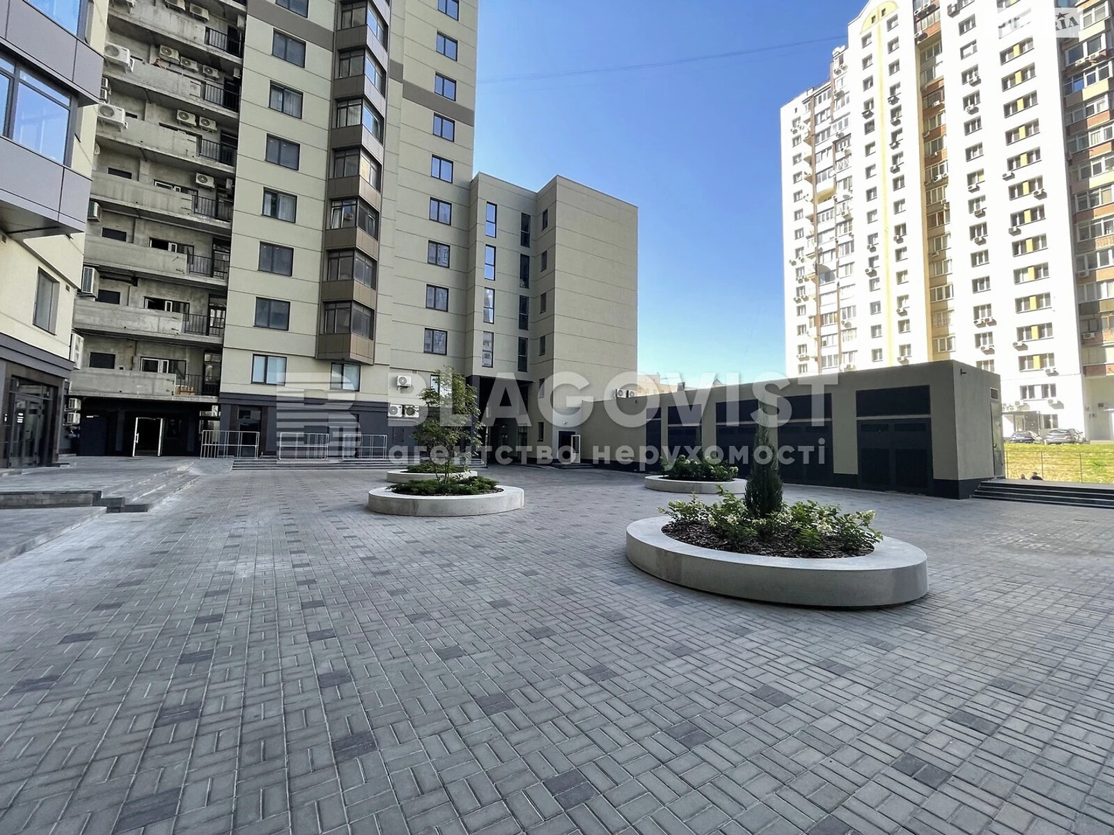 Продаж однокімнатної квартири в Києві, на вул. Андрія Верхогляда 14А, район Чорна Гора фото 1 Продаж однокімнатної квартири в Києві, на вул. Андрія Верхогляда 14А, район Чорна Гора фото 1