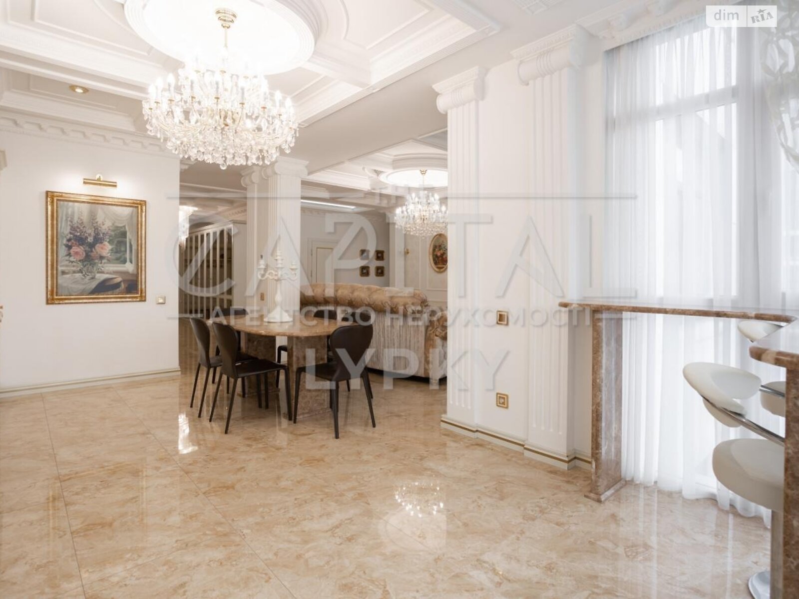 Продажа трехкомнатной квартиры в Киеве, на ул. Андрея Верхогляда 15, район Черная Гора фото 1 Продажа трехкомнатной квартиры в Киеве, на ул. Андрея Верхогляда 15, район Черная Гора фото 1