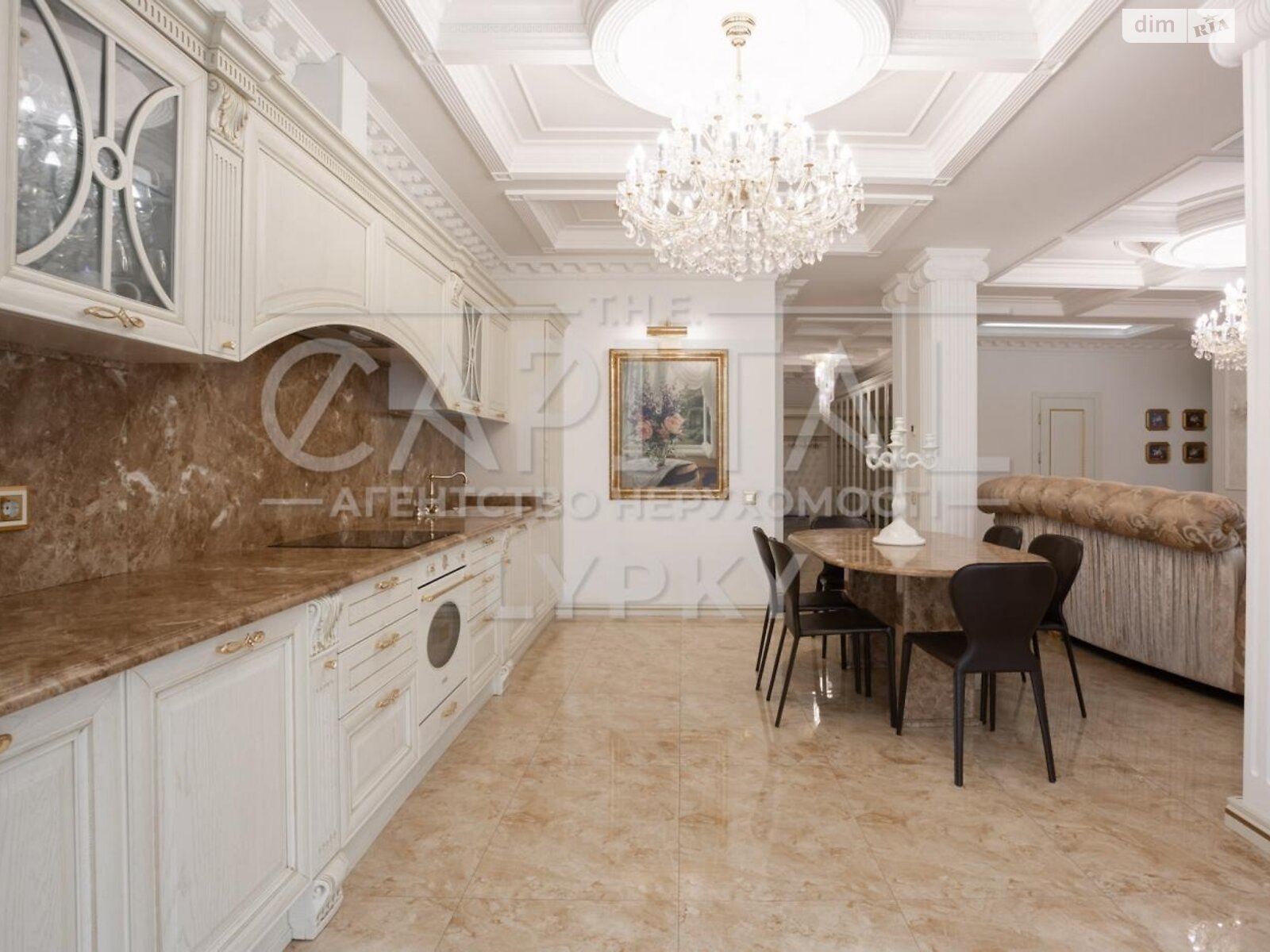 Продажа трехкомнатной квартиры в Киеве, на ул. Андрея Верхогляда 15, район Черная Гора фото 1 Продажа трехкомнатной квартиры в Киеве, на ул. Андрея Верхогляда 15, район Черная Гора фото 1
