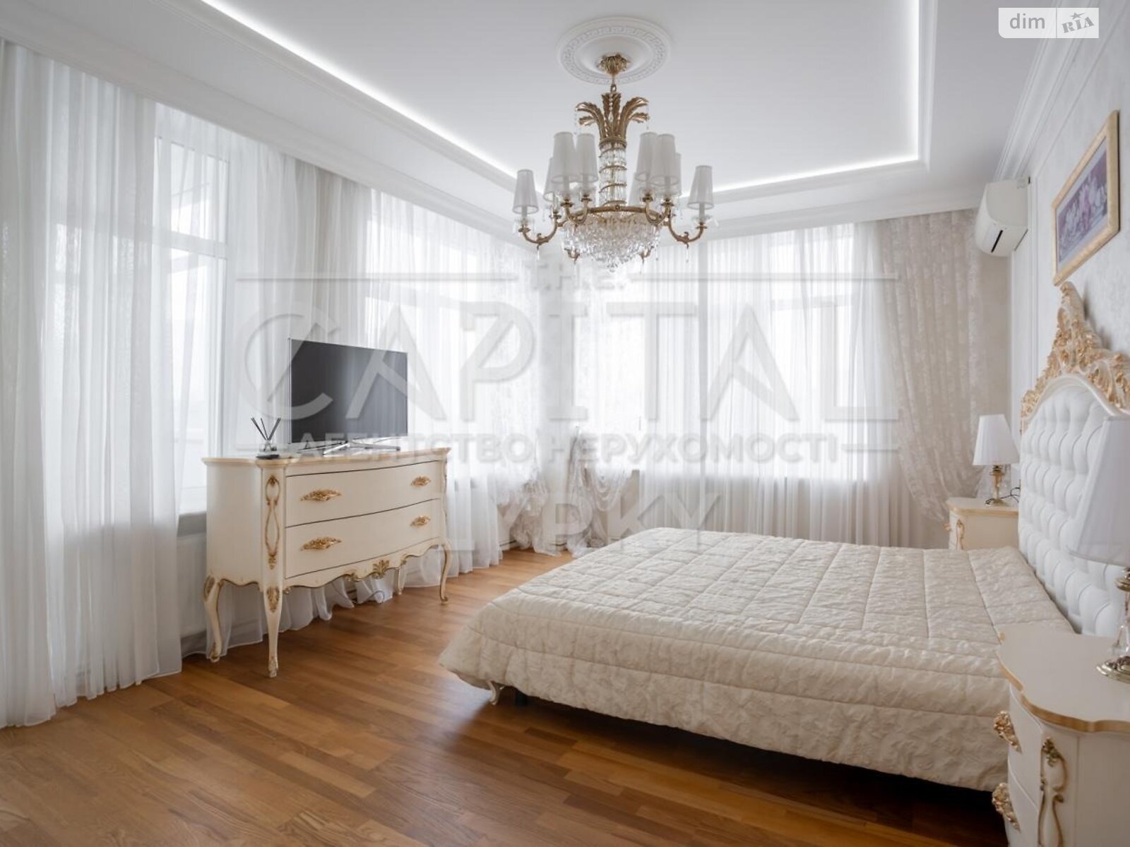 Продажа трехкомнатной квартиры в Киеве, на ул. Андрея Верхогляда 15, район Черная Гора фото 1 Продажа трехкомнатной квартиры в Киеве, на ул. Андрея Верхогляда 15, район Черная Гора фото 1