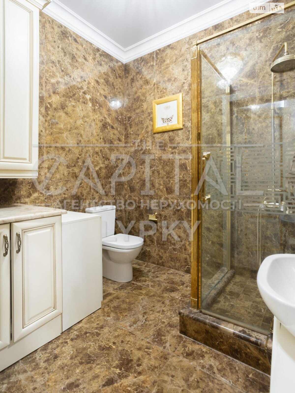 Продажа трехкомнатной квартиры в Киеве, на ул. Андрея Верхогляда 15, район Черная Гора фото 1 Продажа трехкомнатной квартиры в Киеве, на ул. Андрея Верхогляда 15, район Черная Гора фото 1