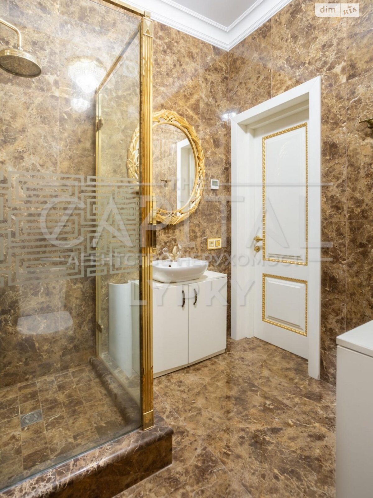 Продажа трехкомнатной квартиры в Киеве, на ул. Андрея Верхогляда 15, район Черная Гора фото 1 Продажа трехкомнатной квартиры в Киеве, на ул. Андрея Верхогляда 15, район Черная Гора фото 1
