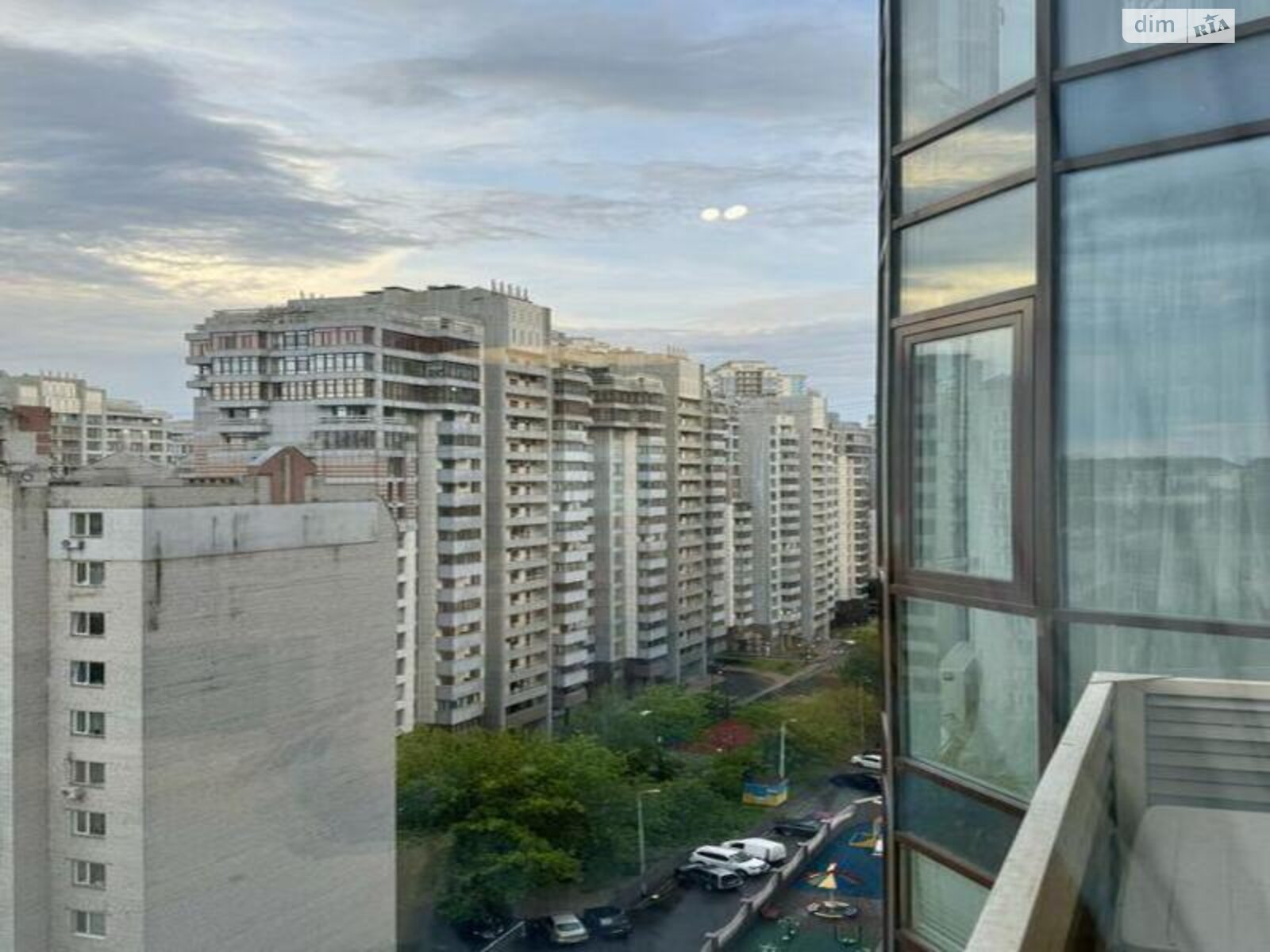 Продаж двокімнатної квартири в Києві, на вул. Андрія Верхогляда 2А, район Чорна Гора фото 1 Продаж двокімнатної квартири в Києві, на вул. Андрія Верхогляда 2А, район Чорна Гора фото 1