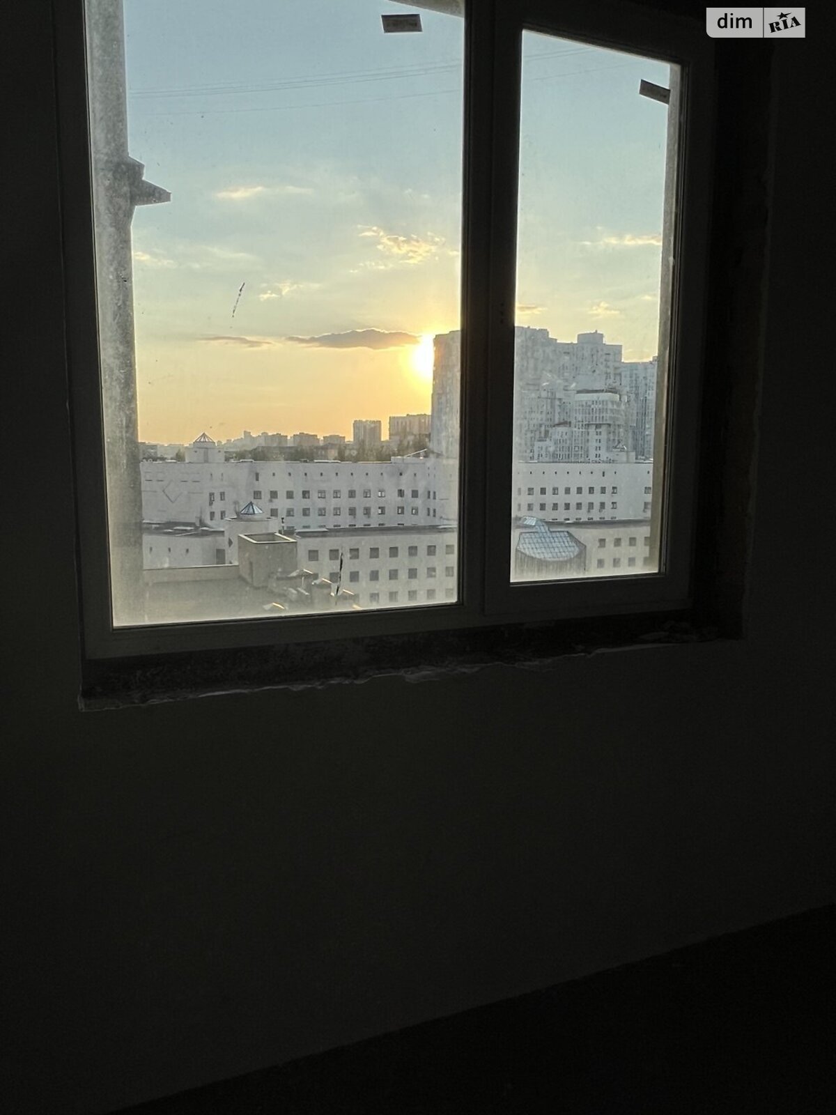 Продаж двокімнатної квартири в Києві, на вул. Андрія Верхогляда 14А, район Чорна Гора фото 1 Продаж двокімнатної квартири в Києві, на вул. Андрія Верхогляда 14А, район Чорна Гора фото 1