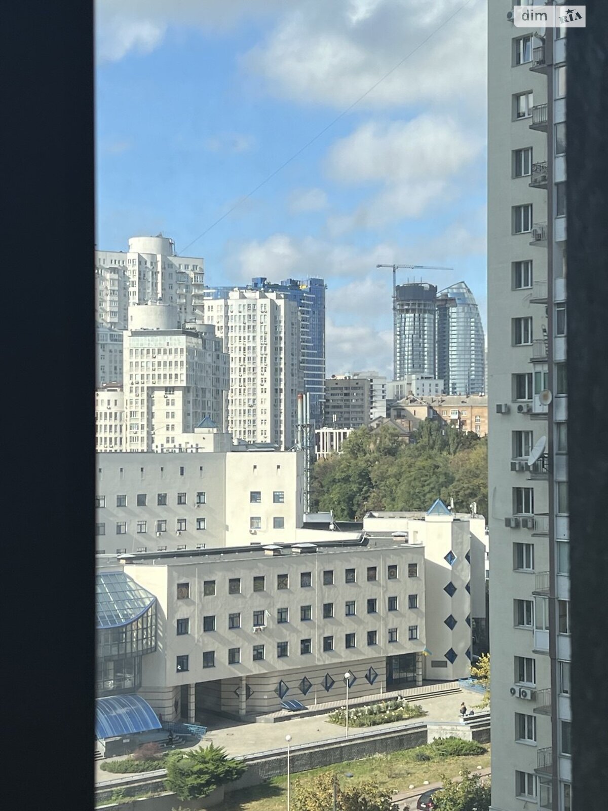 Продаж двокімнатної квартири в Києві, на вул. Андрія Верхогляда 14А, район Чорна Гора фото 1 Продаж двокімнатної квартири в Києві, на вул. Андрія Верхогляда 14А, район Чорна Гора фото 1
