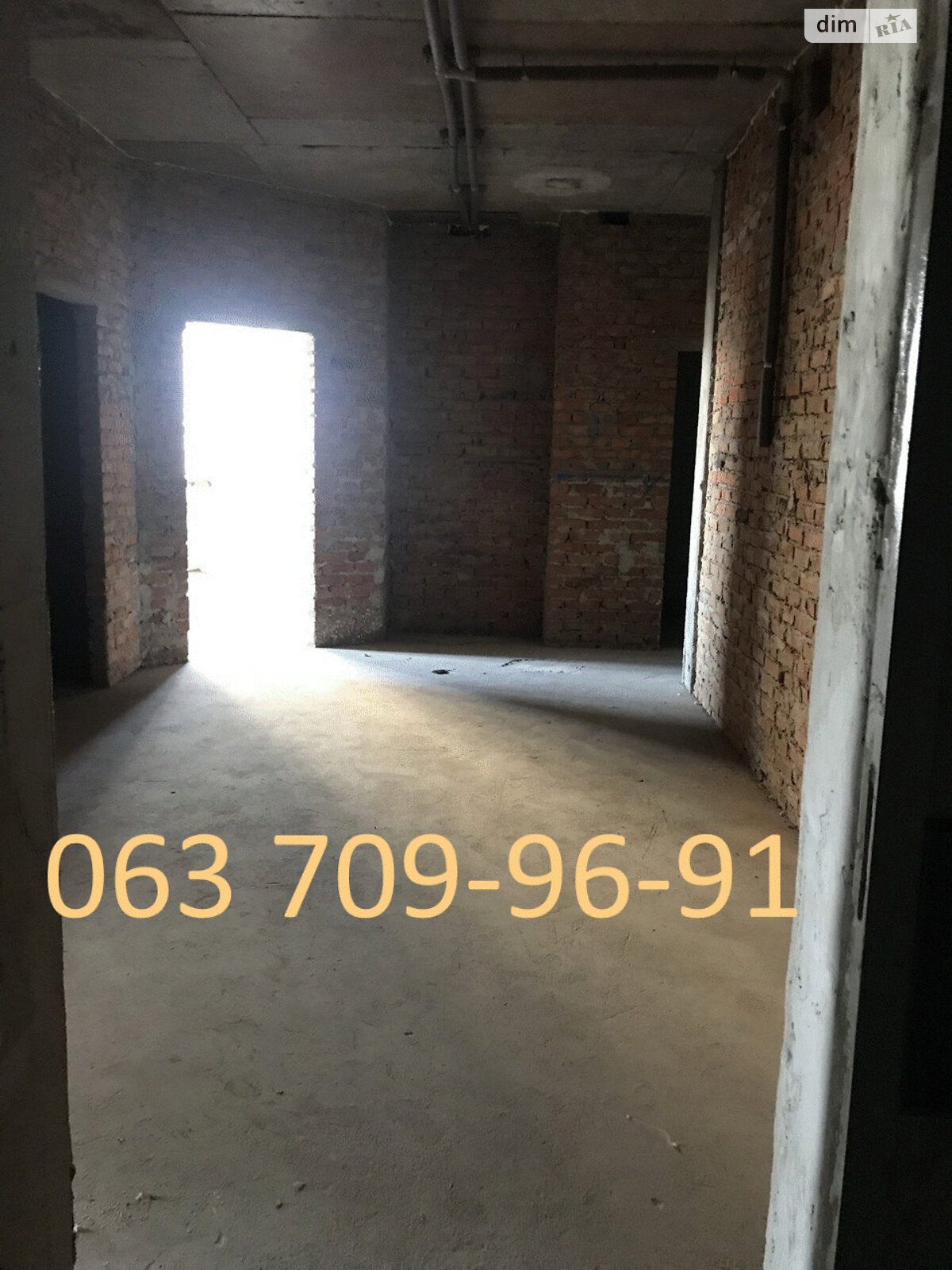 Продаж двокімнатної квартири в Києві, на вул. Андрія Верхогляда 14А, район Чорна Гора фото 1 Продаж двокімнатної квартири в Києві, на вул. Андрія Верхогляда 14А, район Чорна Гора фото 1