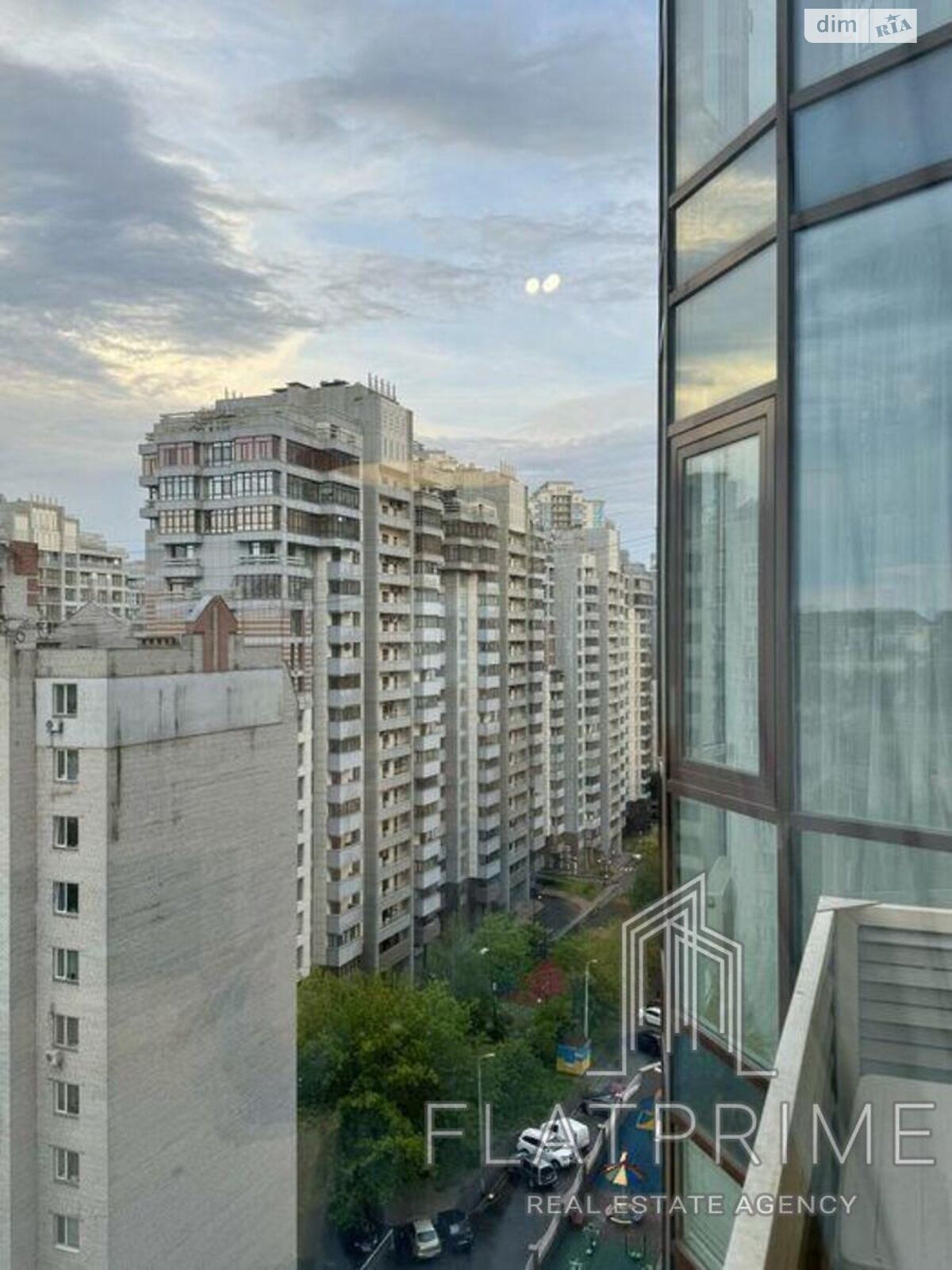 Продажа двухкомнатной квартиры в Киеве, на ул. Андрея Верхогляда 2А, район Черная Гора фото 1 Продажа двухкомнатной квартиры в Киеве, на ул. Андрея Верхогляда 2А, район Черная Гора фото 1