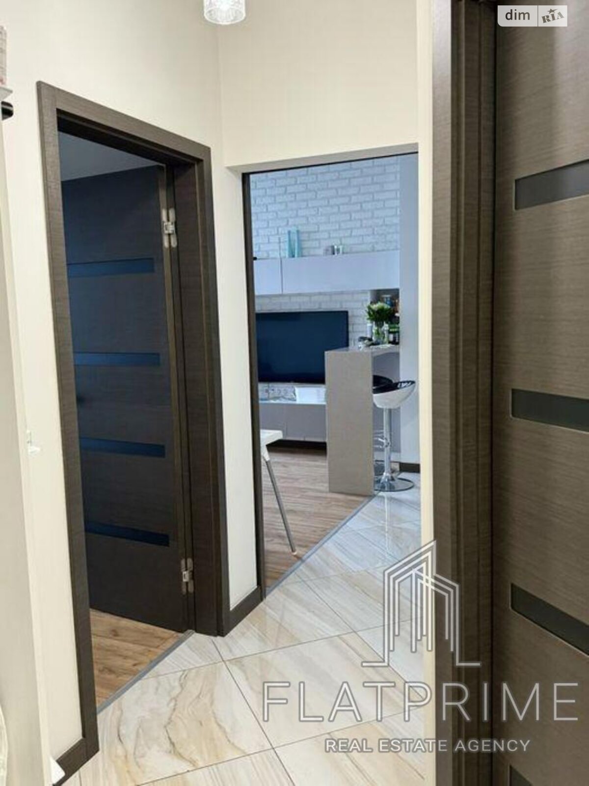 Продажа двухкомнатной квартиры в Киеве, на ул. Андрея Верхогляда 2А, район Черная Гора фото 1 Продажа двухкомнатной квартиры в Киеве, на ул. Андрея Верхогляда 2А, район Черная Гора фото 1