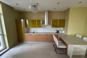 Продажа двухкомнатной квартиры в Киеве, на ул. Андрея Верхогляда 5, район Черная Гора фото 2