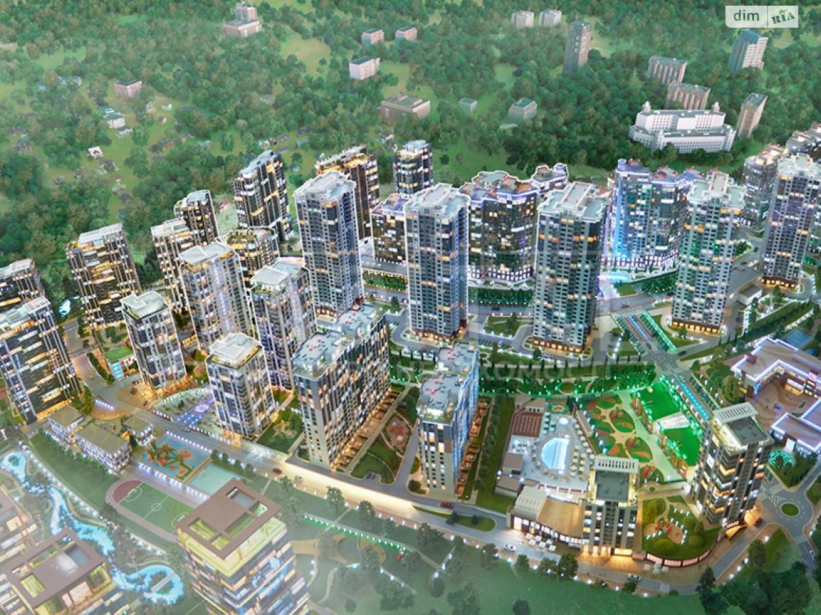 Продажа трехкомнатной квартиры в Киеве, на ул. Андрея Верхогляда 19Б, район Черная Гора фото 1 Продажа трехкомнатной квартиры в Киеве, на ул. Андрея Верхогляда 19Б, район Черная Гора фото 1