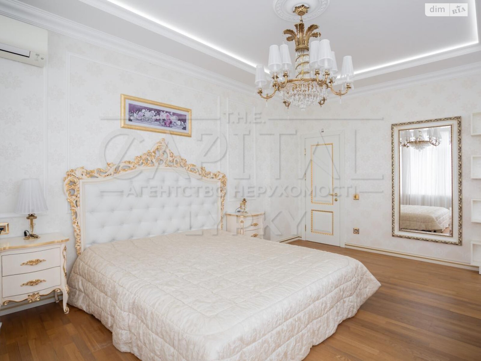 Продаж трикімнатної квартири в Києві, на вул. Андрія Верхогляда 15, район Чорна Гора фото 1 Продаж трикімнатної квартири в Києві, на вул. Андрія Верхогляда 15, район Чорна Гора фото 1