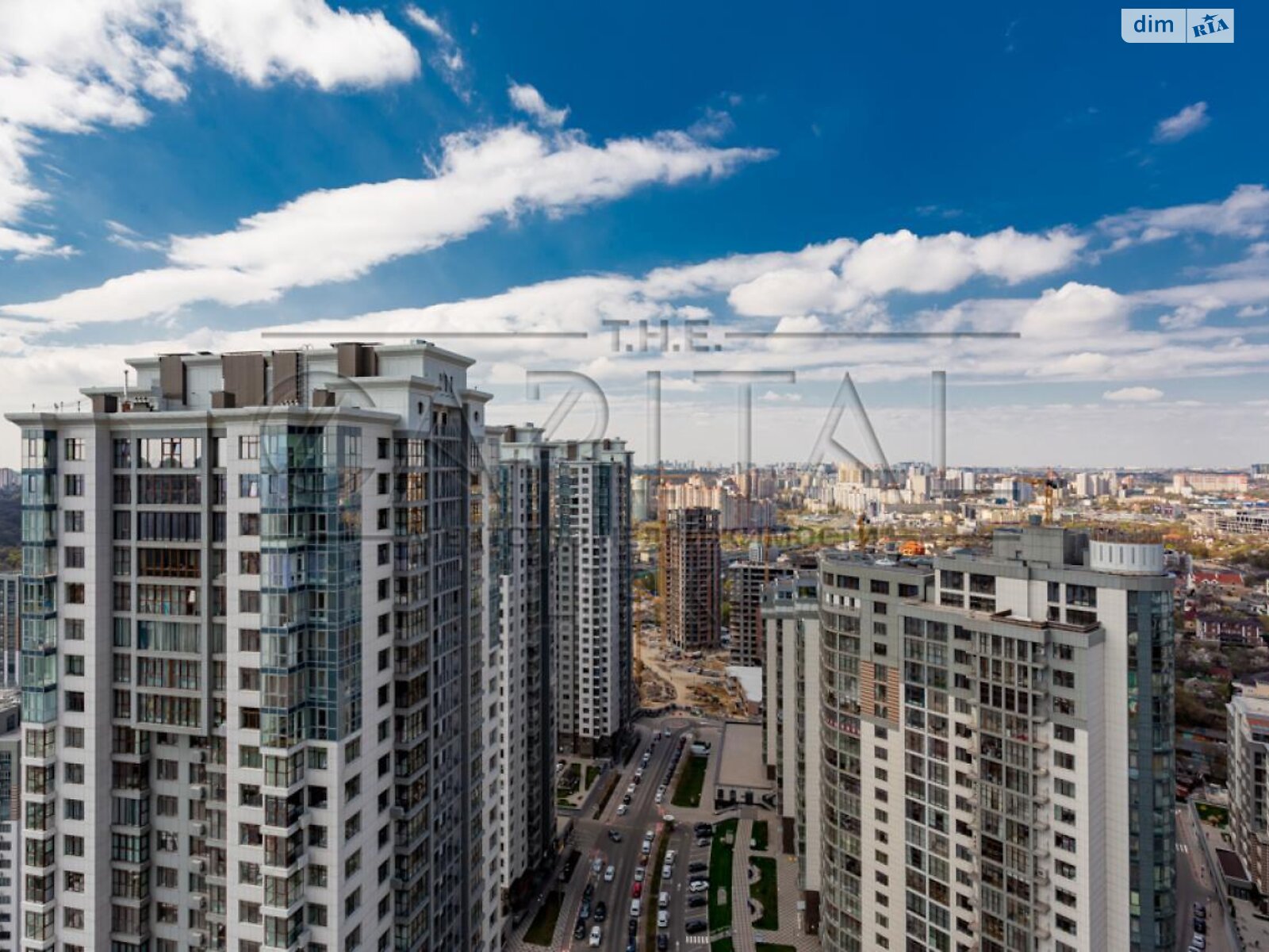Продажа трехкомнатной квартиры в Киеве, на ул. Андрея Верхогляда 17Б, район Черная Гора фото 1 Продажа трехкомнатной квартиры в Киеве, на ул. Андрея Верхогляда 17Б, район Черная Гора фото 1