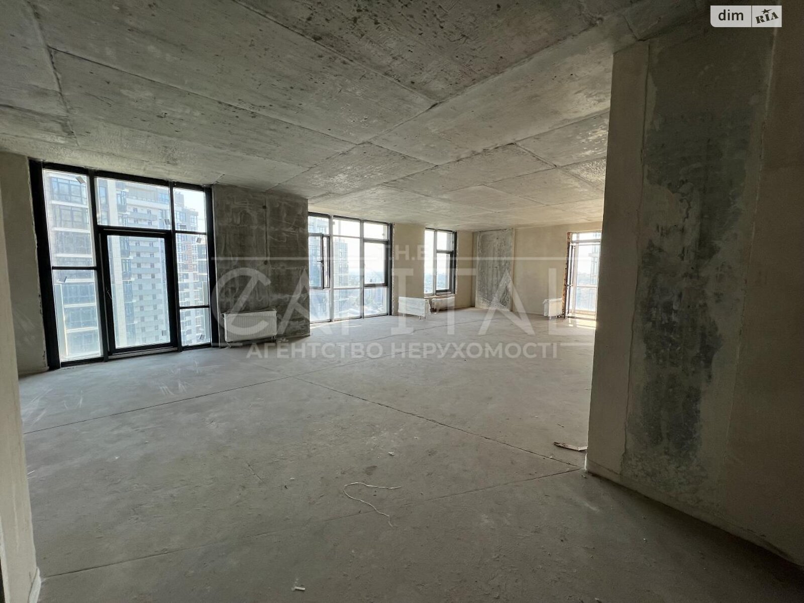 Продаж трикімнатної квартири в Києві, на вул. Андрія Верхогляда 19А, район Печерський фото 1 Продаж трикімнатної квартири в Києві, на вул. Андрія Верхогляда 19А, район Печерський фото 1