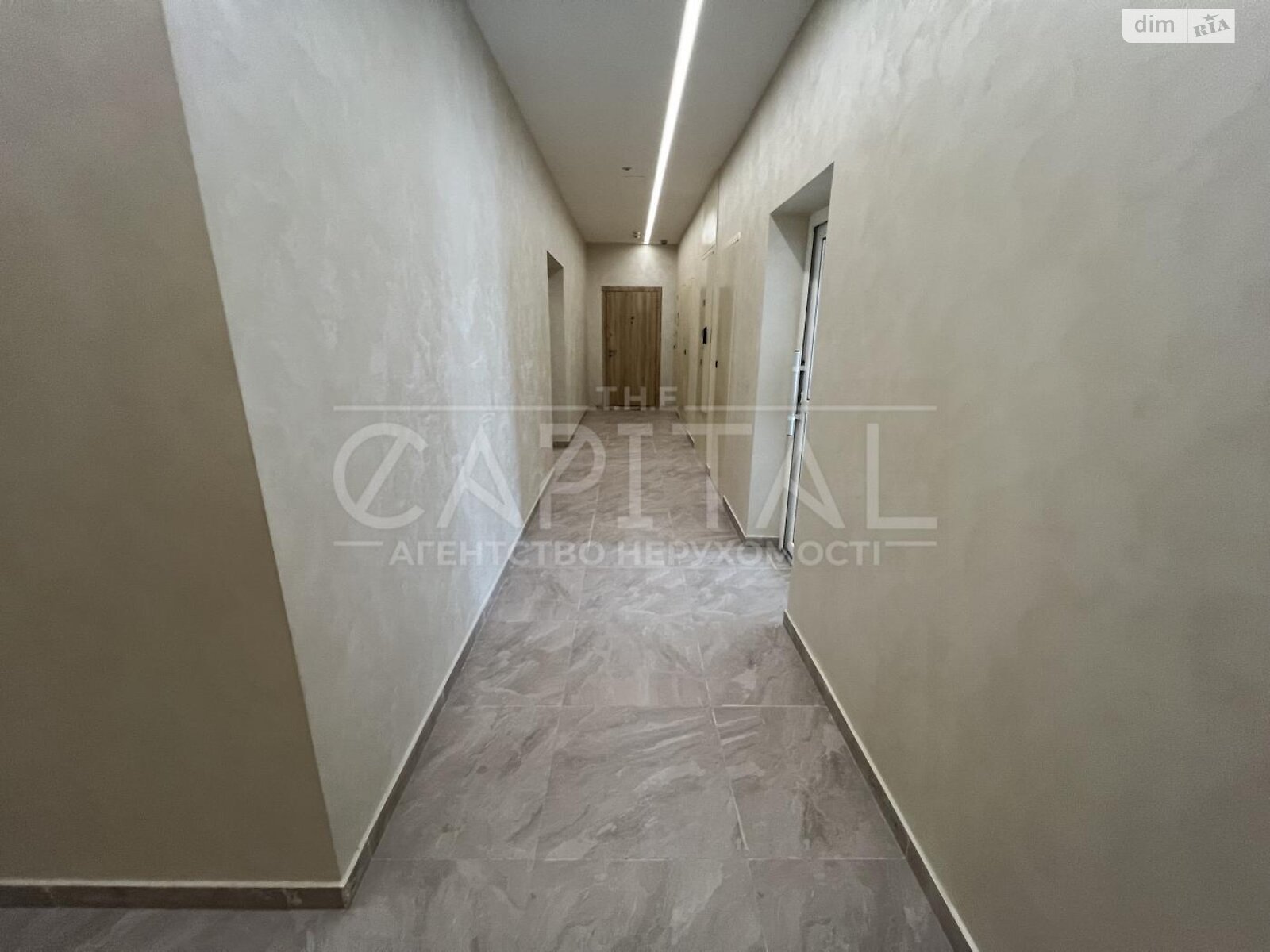 Продаж трикімнатної квартири в Києві, на вул. Андрія Верхогляда 19А, район Печерський фото 1 Продаж трикімнатної квартири в Києві, на вул. Андрія Верхогляда 19А, район Печерський фото 1