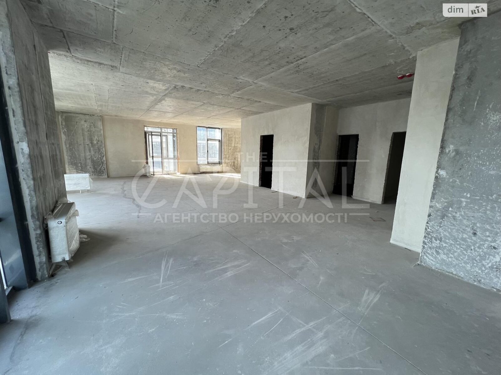 Продаж трикімнатної квартири в Києві, на вул. Андрія Верхогляда 19А, район Печерський фото 1 Продаж трикімнатної квартири в Києві, на вул. Андрія Верхогляда 19А, район Печерський фото 1