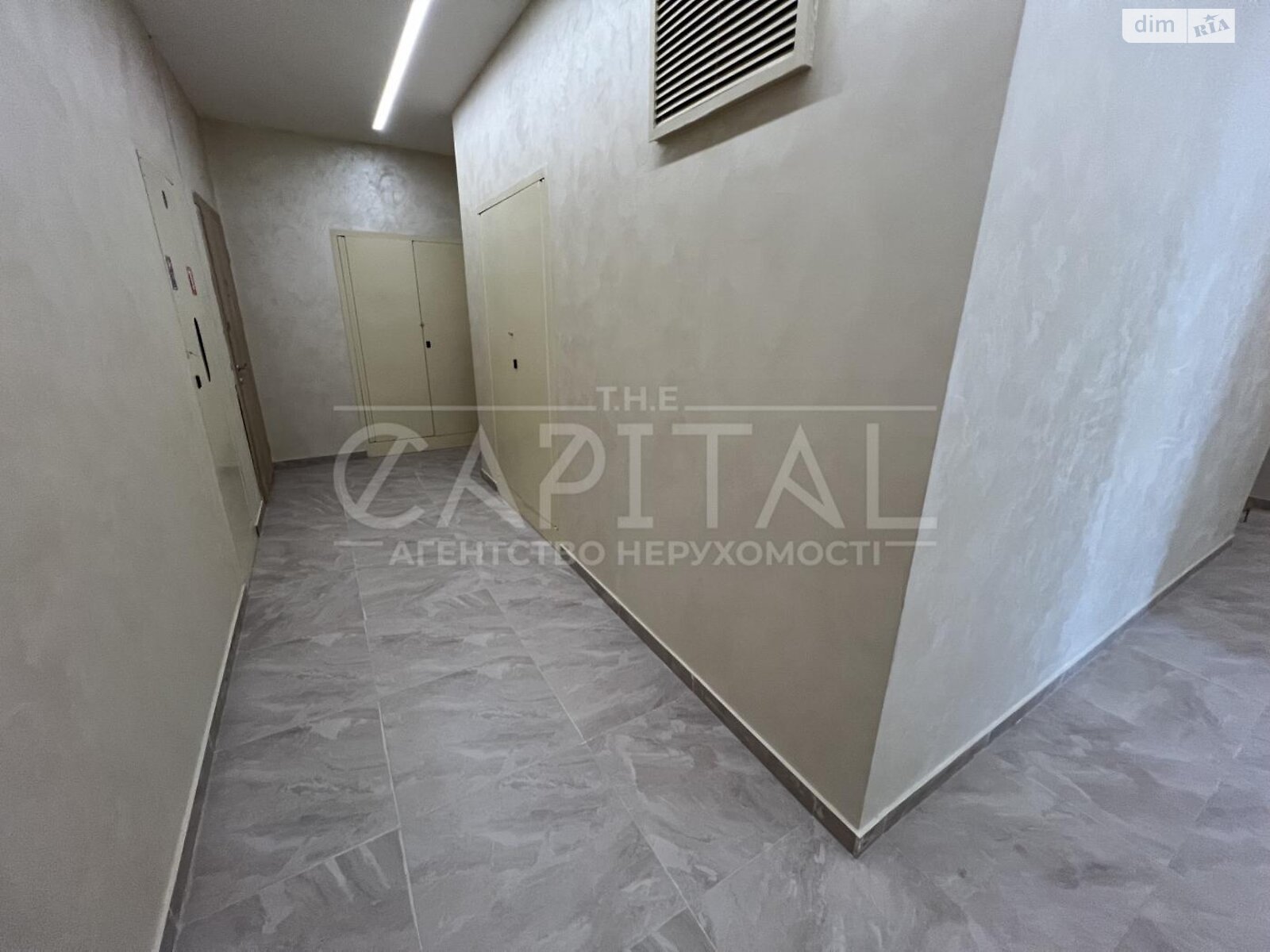 Продаж трикімнатної квартири в Києві, на вул. Андрія Верхогляда 19А, район Печерський фото 1 Продаж трикімнатної квартири в Києві, на вул. Андрія Верхогляда 19А, район Печерський фото 1