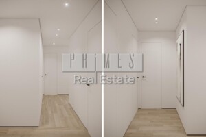 Продажа трехкомнатной квартиры в Киеве, на ул. Андрея Верхогляда 17Б, район Печерский фото 2