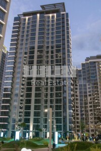 Продаж трикімнатної квартири в Києві, на вул. Андрія Верхогляда 19А, район Чорна Гора фото 2