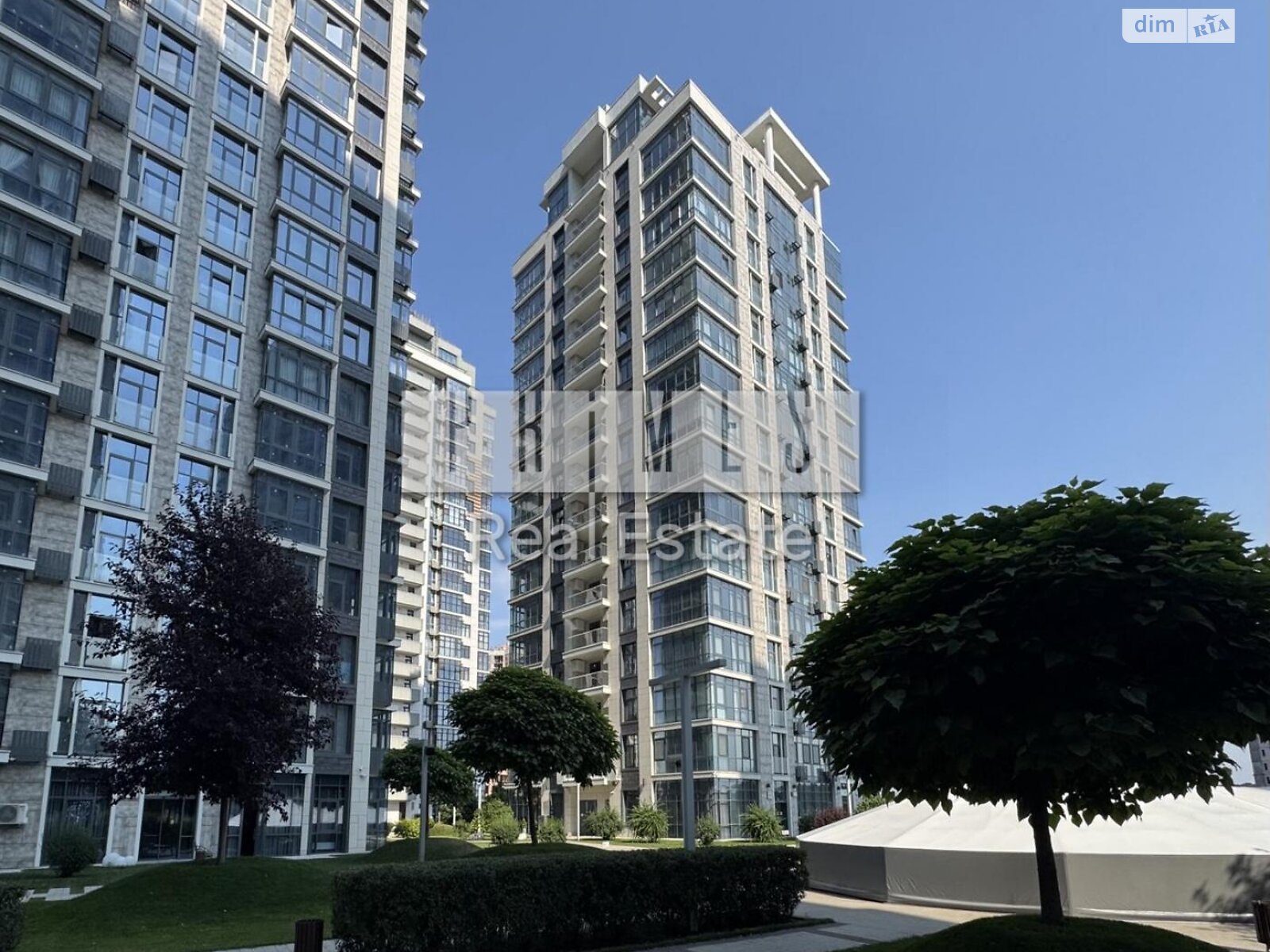 Продажа трехкомнатной квартиры в Киеве, на ул. Андрея Верхогляда 17В, район Черная Гора фото 1 Продажа трехкомнатной квартиры в Киеве, на ул. Андрея Верхогляда 17В, район Черная Гора фото 1
