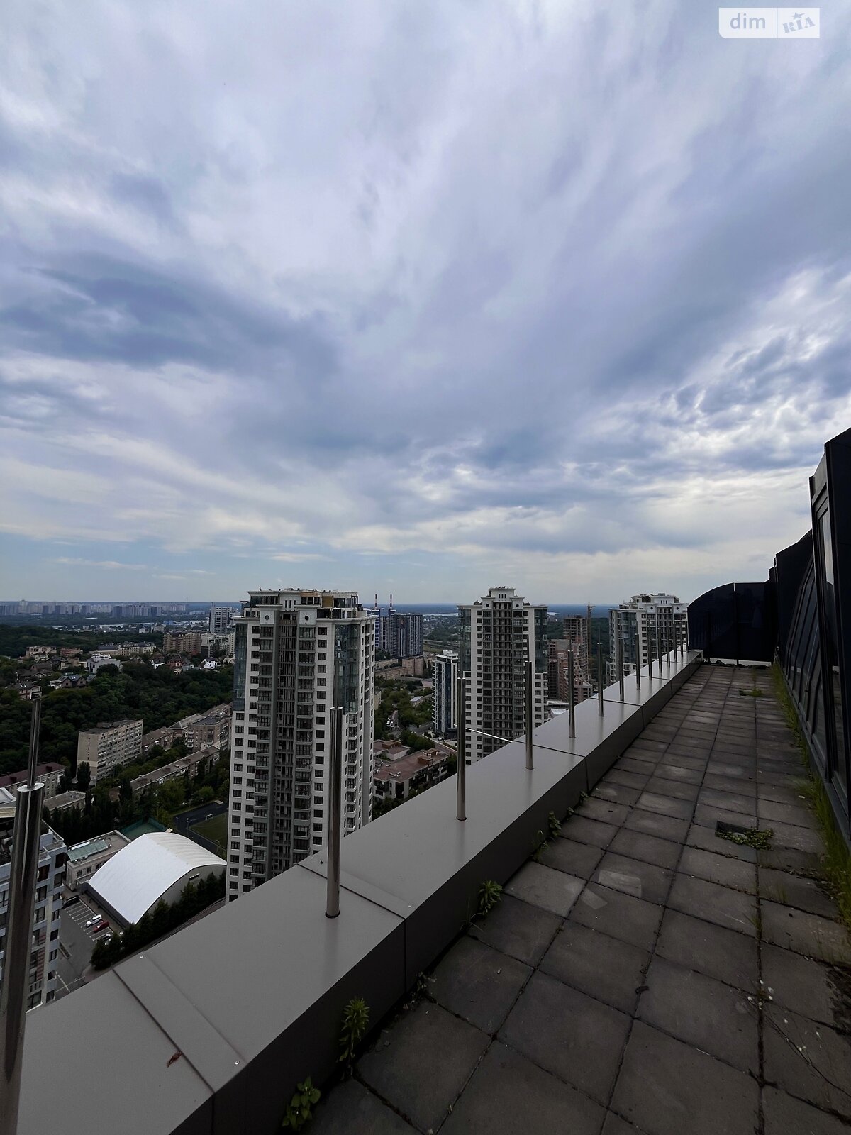 Продажа четырехкомнатной квартиры в Киеве, на ул. Андрея Верхогляда 14А, район Печерск фото 1 Продажа четырехкомнатной квартиры в Киеве, на ул. Андрея Верхогляда 14А, район Печерск фото 1
