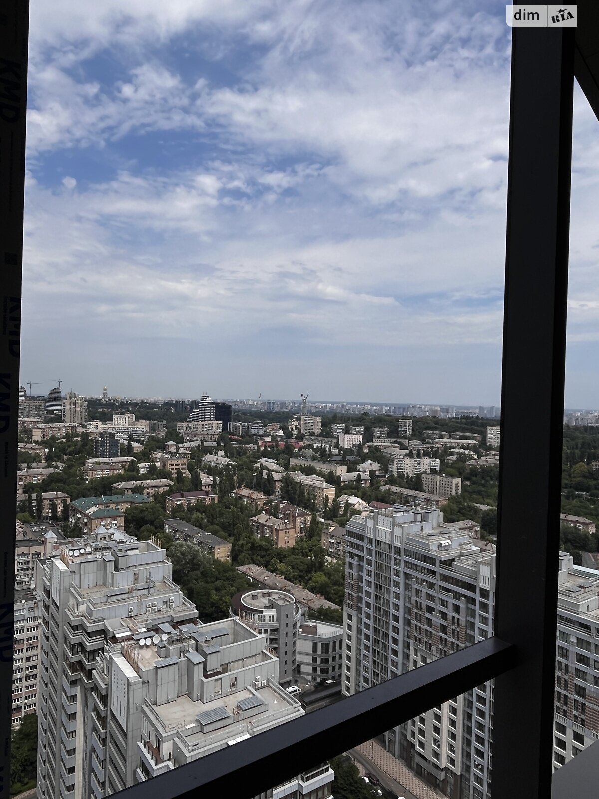 Продажа четырехкомнатной квартиры в Киеве, на ул. Андрея Верхогляда 14А, район Печерск фото 1 Продажа четырехкомнатной квартиры в Киеве, на ул. Андрея Верхогляда 14А, район Печерск фото 1