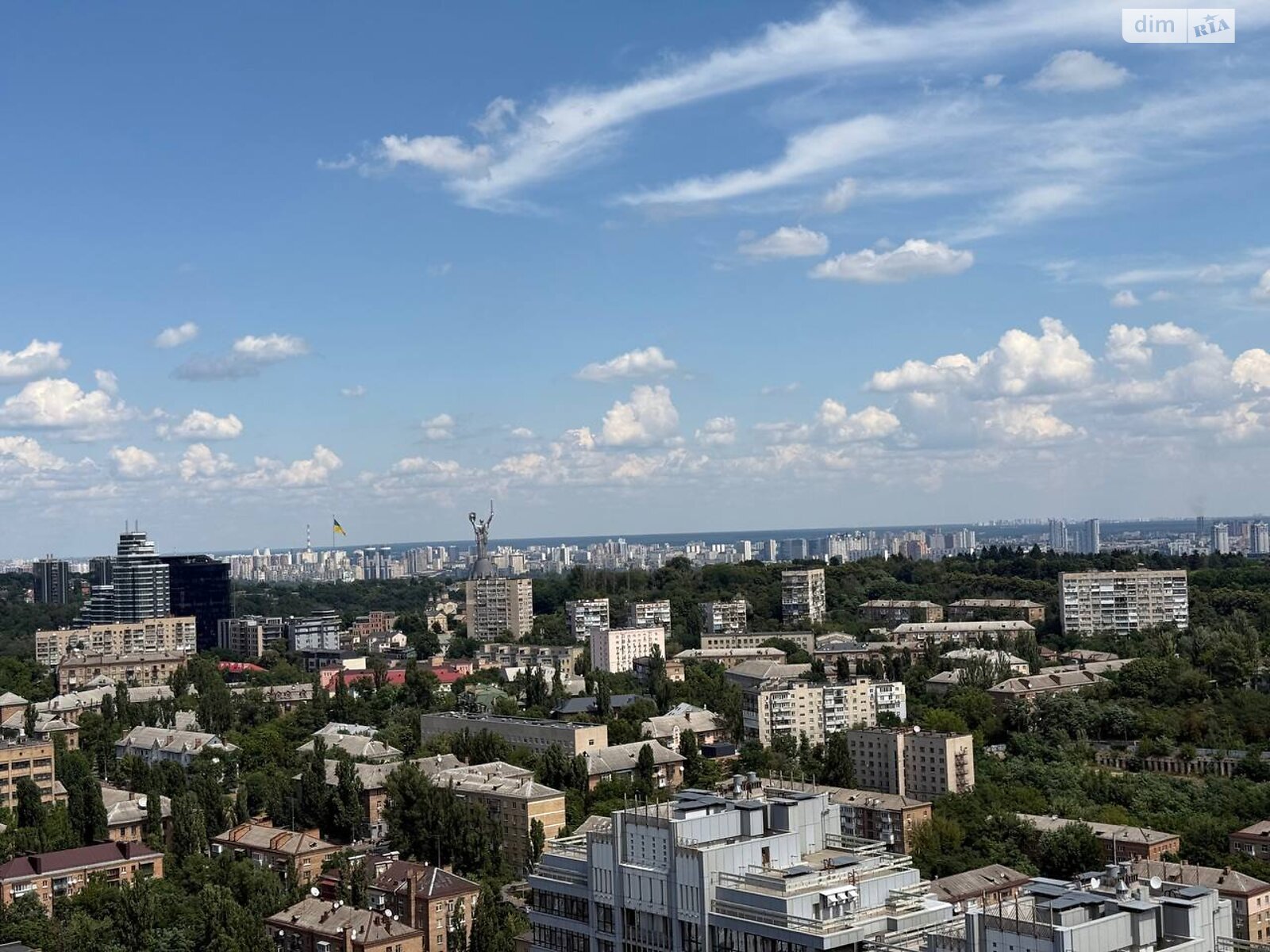 Продаж трикімнатної квартири в Києві, на вул. Андрія Верхогляда 14А, район Чорна Гора фото 1 Продаж трикімнатної квартири в Києві, на вул. Андрія Верхогляда 14А, район Чорна Гора фото 1