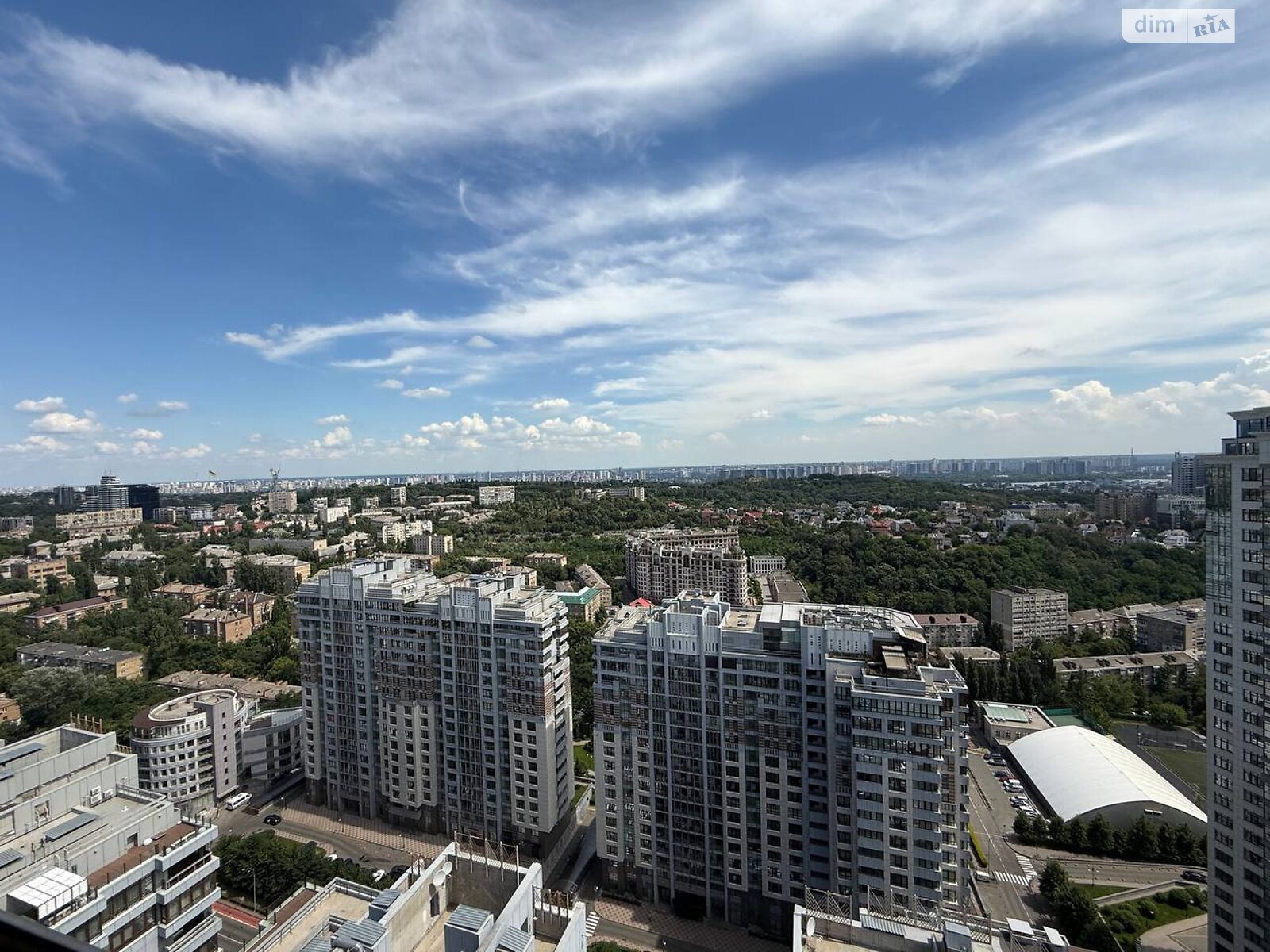 Продаж трикімнатної квартири в Києві, на вул. Андрія Верхогляда 14А, район Чорна Гора фото 1 Продаж трикімнатної квартири в Києві, на вул. Андрія Верхогляда 14А, район Чорна Гора фото 1