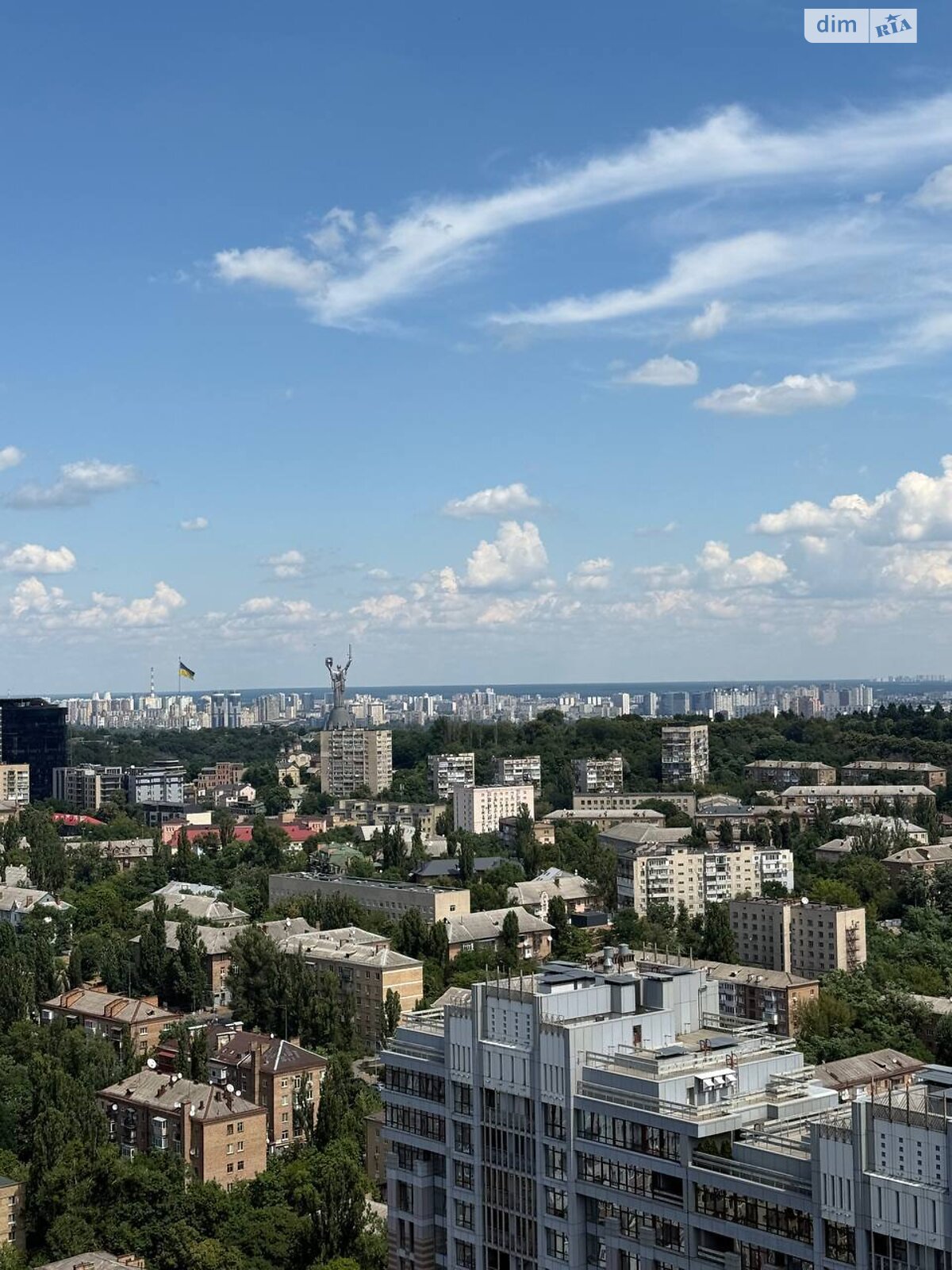 Продаж трикімнатної квартири в Києві, на вул. Андрія Верхогляда 14А, район Чорна Гора фото 1 Продаж трикімнатної квартири в Києві, на вул. Андрія Верхогляда 14А, район Чорна Гора фото 1