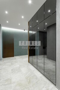 Продажа трехкомнатной квартиры в Киеве, на ул. Андрея Верхогляда 15А, район Черная Гора фото 2