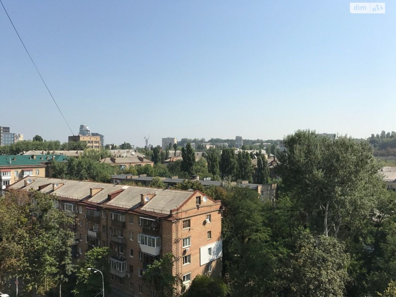 Продажа двухкомнатной квартиры в Киеве, на ул. Андрея Верхогляда 2, район Черная Гора фото 1 Продажа двухкомнатной квартиры в Киеве, на ул. Андрея Верхогляда 2, район Черная Гора фото 1