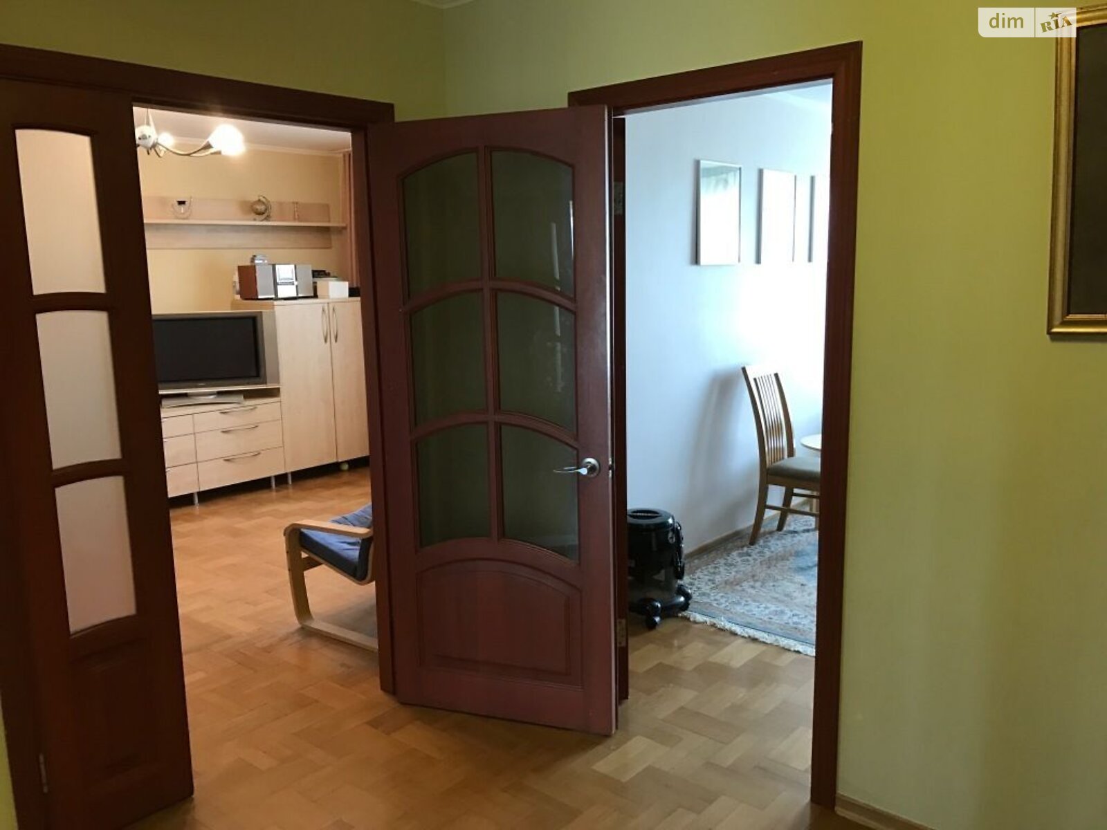 Продажа двухкомнатной квартиры в Киеве, на ул. Андрея Верхогляда 2, район Черная Гора фото 1 Продажа двухкомнатной квартиры в Киеве, на ул. Андрея Верхогляда 2, район Черная Гора фото 1