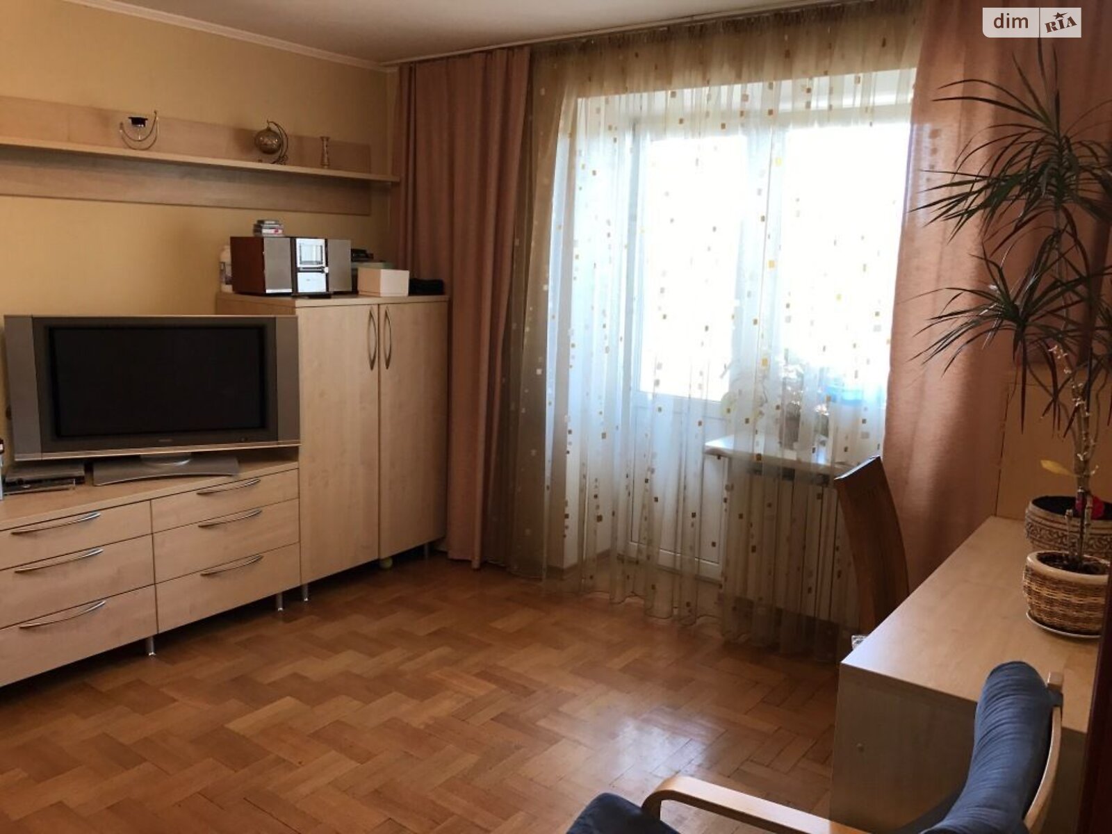 Продажа двухкомнатной квартиры в Киеве, на ул. Андрея Верхогляда 2, район Черная Гора фото 1 Продажа двухкомнатной квартиры в Киеве, на ул. Андрея Верхогляда 2, район Черная Гора фото 1