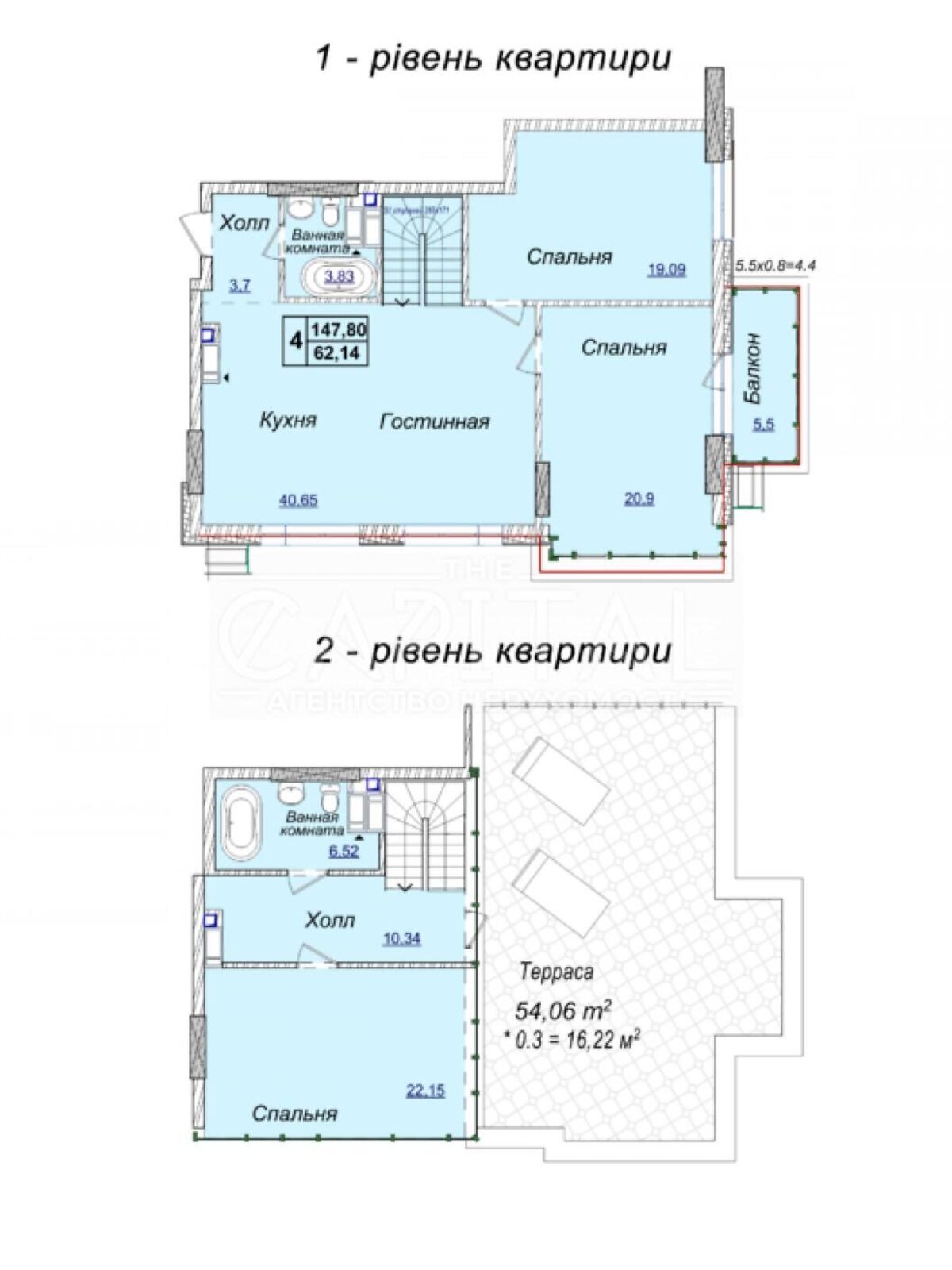 Продаж чотирикімнатної квартири в Києві, на вул. Андрія Верхогляда 19А, район Печерський фото 1 Продаж чотирикімнатної квартири в Києві, на вул. Андрія Верхогляда 19А, район Печерський фото 1