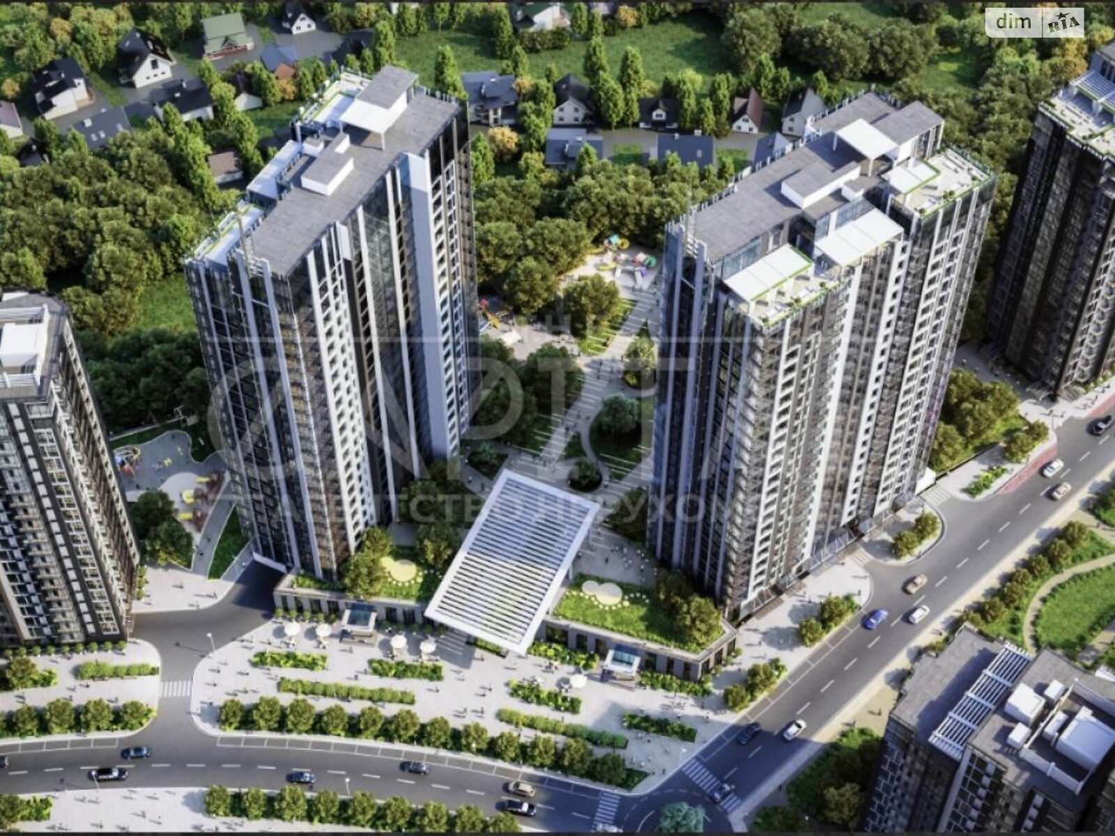 Продажа трехкомнатной квартиры в Киеве, на ул. Андрея Верхогляда 19А, район Печерский фото 1 Продажа трехкомнатной квартиры в Киеве, на ул. Андрея Верхогляда 19А, район Печерский фото 1