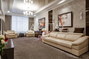 Продаж чотирикімнатної квартири в Києві, на вул. Андрія Верхогляда 20, район Чорна Гора фото 2