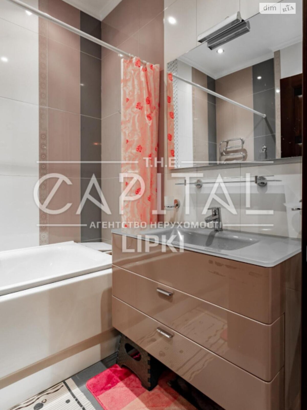 Продаж чотирикімнатної квартири в Києві, на вул. Андрія Верхогляда 20, район Чорна Гора фото 1 Продаж чотирикімнатної квартири в Києві, на вул. Андрія Верхогляда 20, район Чорна Гора фото 1