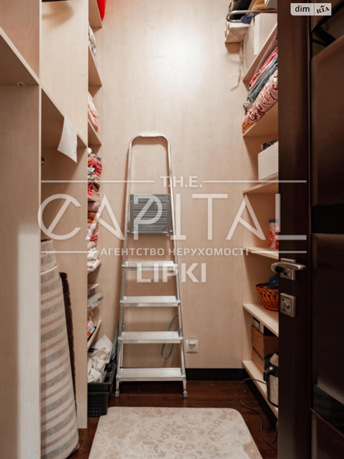 Продаж чотирикімнатної квартири в Києві, на вул. Андрія Верхогляда 20, район Чорна Гора фото 1 Продаж чотирикімнатної квартири в Києві, на вул. Андрія Верхогляда 20, район Чорна Гора фото 1