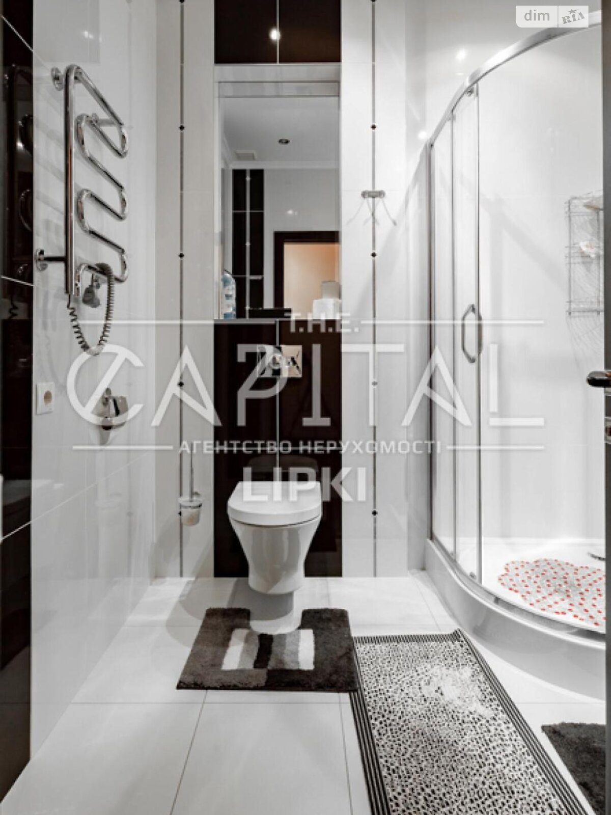 Продаж чотирикімнатної квартири в Києві, на вул. Андрія Верхогляда 20, район Чорна Гора фото 1 Продаж чотирикімнатної квартири в Києві, на вул. Андрія Верхогляда 20, район Чорна Гора фото 1