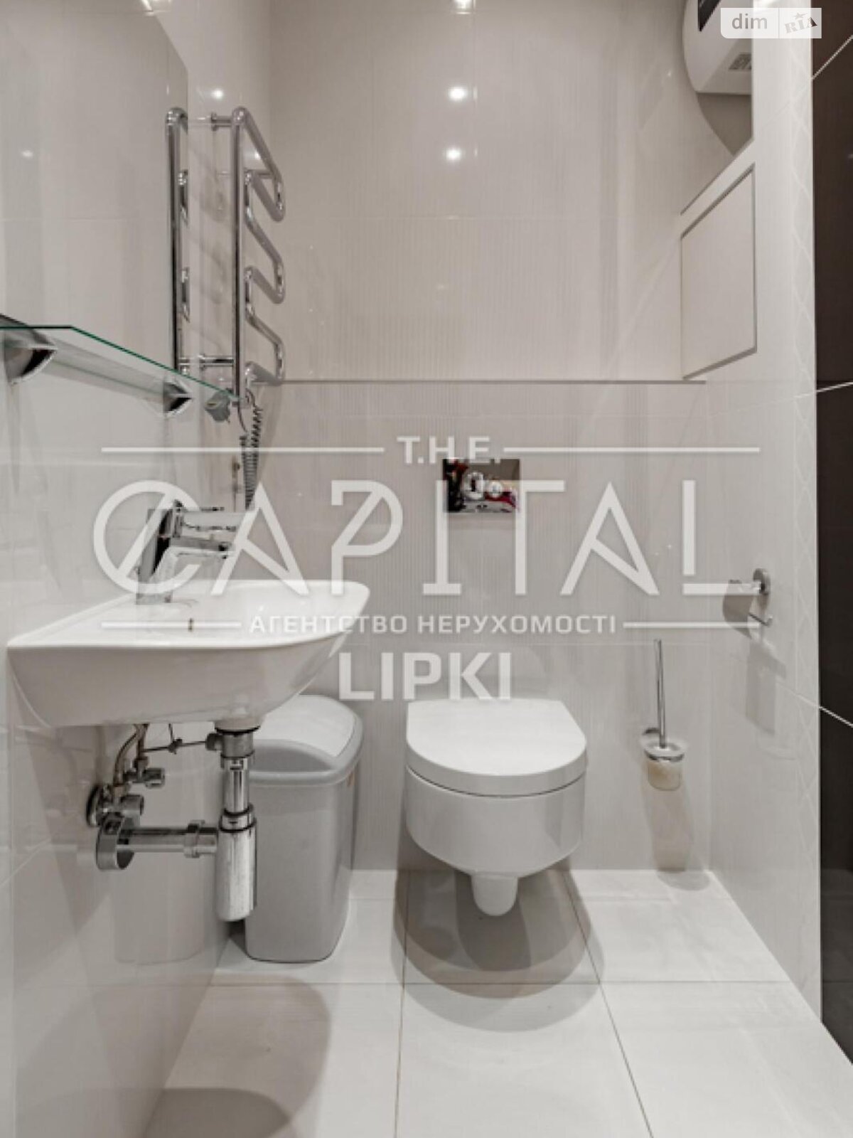 Продаж чотирикімнатної квартири в Києві, на вул. Андрія Верхогляда 20, район Чорна Гора фото 1 Продаж чотирикімнатної квартири в Києві, на вул. Андрія Верхогляда 20, район Чорна Гора фото 1