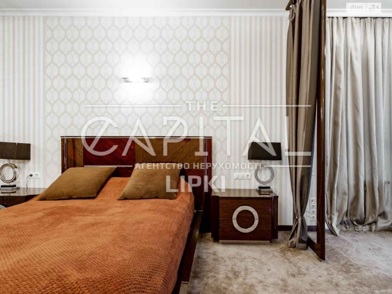 Продаж чотирикімнатної квартири в Києві, на вул. Андрія Верхогляда 20, район Чорна Гора фото 1 Продаж чотирикімнатної квартири в Києві, на вул. Андрія Верхогляда 20, район Чорна Гора фото 1