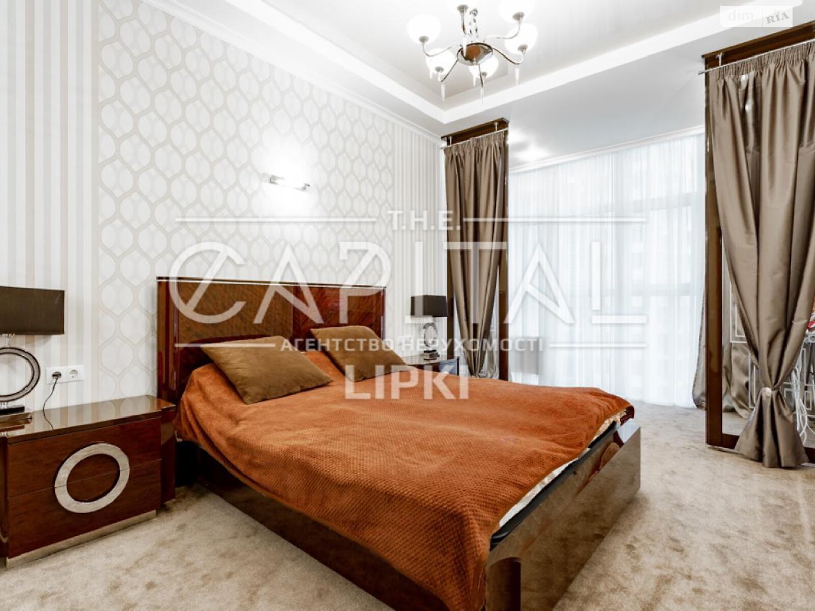 Продаж чотирикімнатної квартири в Києві, на вул. Андрія Верхогляда 20, район Чорна Гора фото 1 Продаж чотирикімнатної квартири в Києві, на вул. Андрія Верхогляда 20, район Чорна Гора фото 1