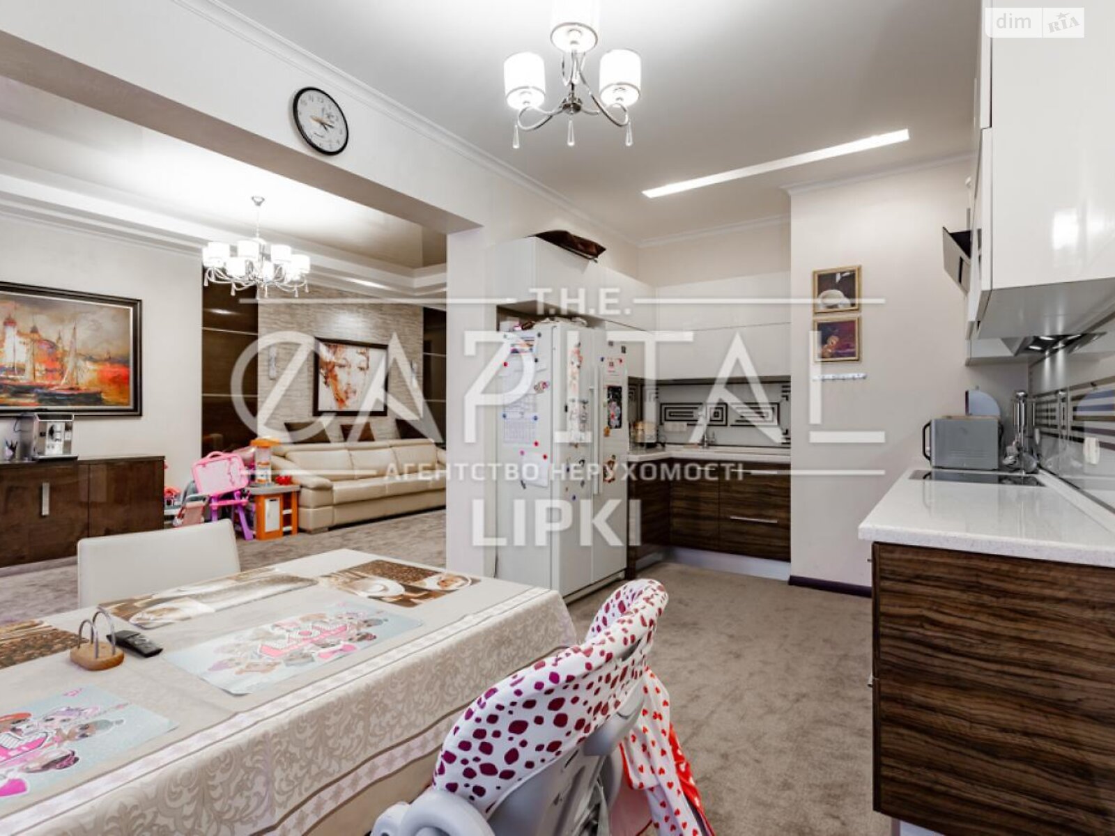 Продаж чотирикімнатної квартири в Києві, на вул. Андрія Верхогляда 20, район Чорна Гора фото 1 Продаж чотирикімнатної квартири в Києві, на вул. Андрія Верхогляда 20, район Чорна Гора фото 1