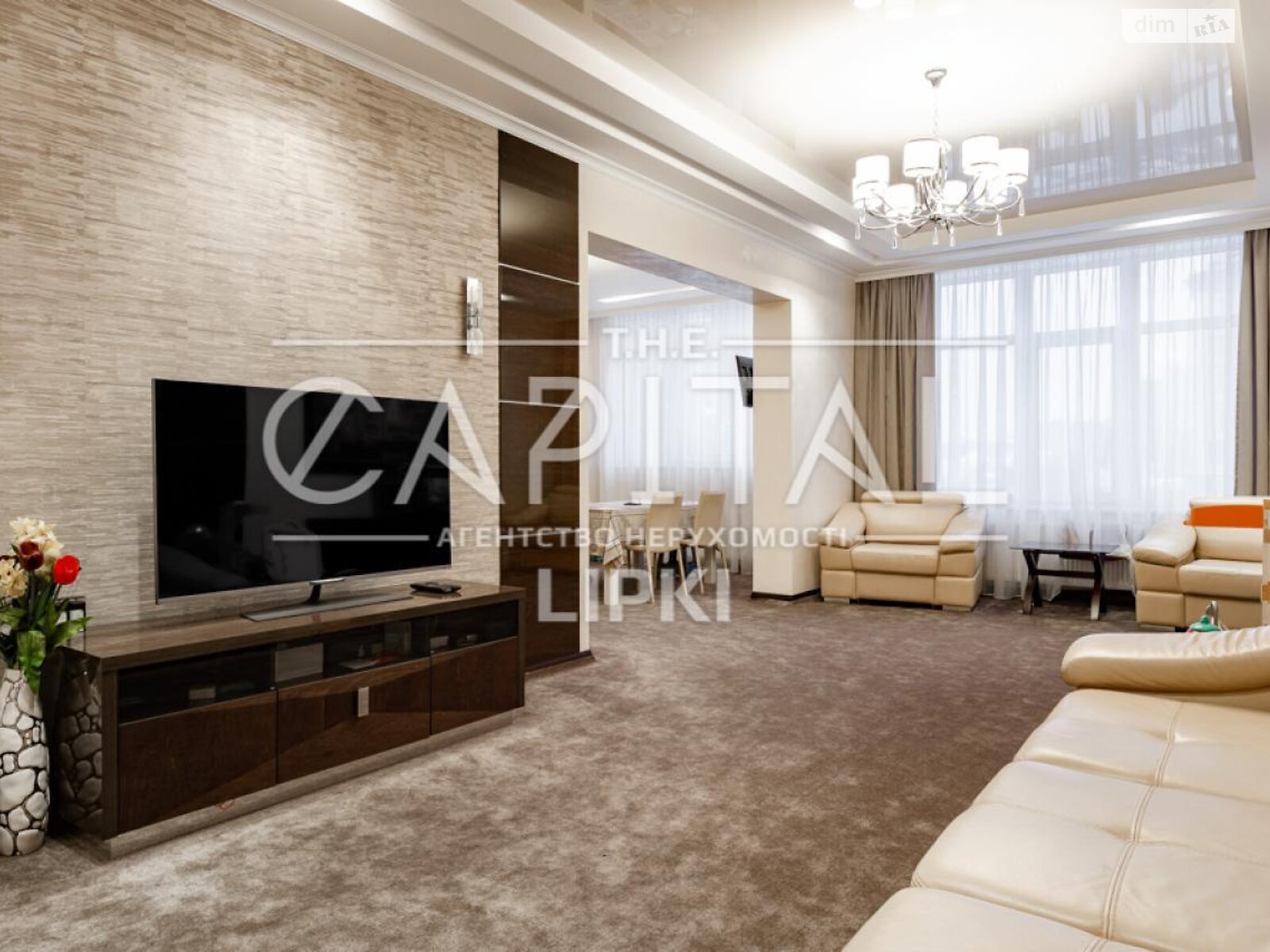 Продаж чотирикімнатної квартири в Києві, на вул. Андрія Верхогляда 20, район Чорна Гора фото 1 Продаж чотирикімнатної квартири в Києві, на вул. Андрія Верхогляда 20, район Чорна Гора фото 1