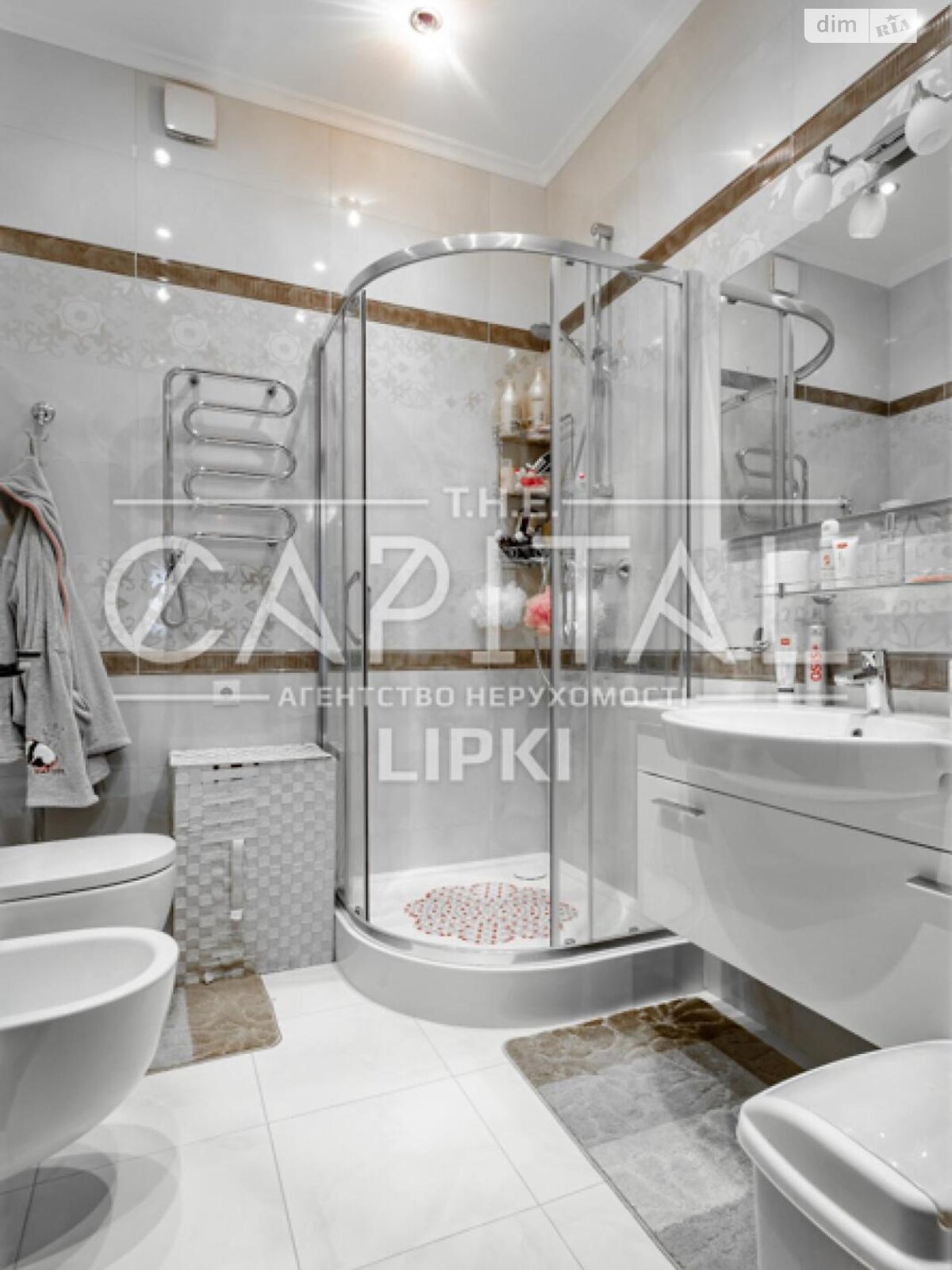 Продаж чотирикімнатної квартири в Києві, на вул. Андрія Верхогляда 20, район Чорна Гора фото 1 Продаж чотирикімнатної квартири в Києві, на вул. Андрія Верхогляда 20, район Чорна Гора фото 1