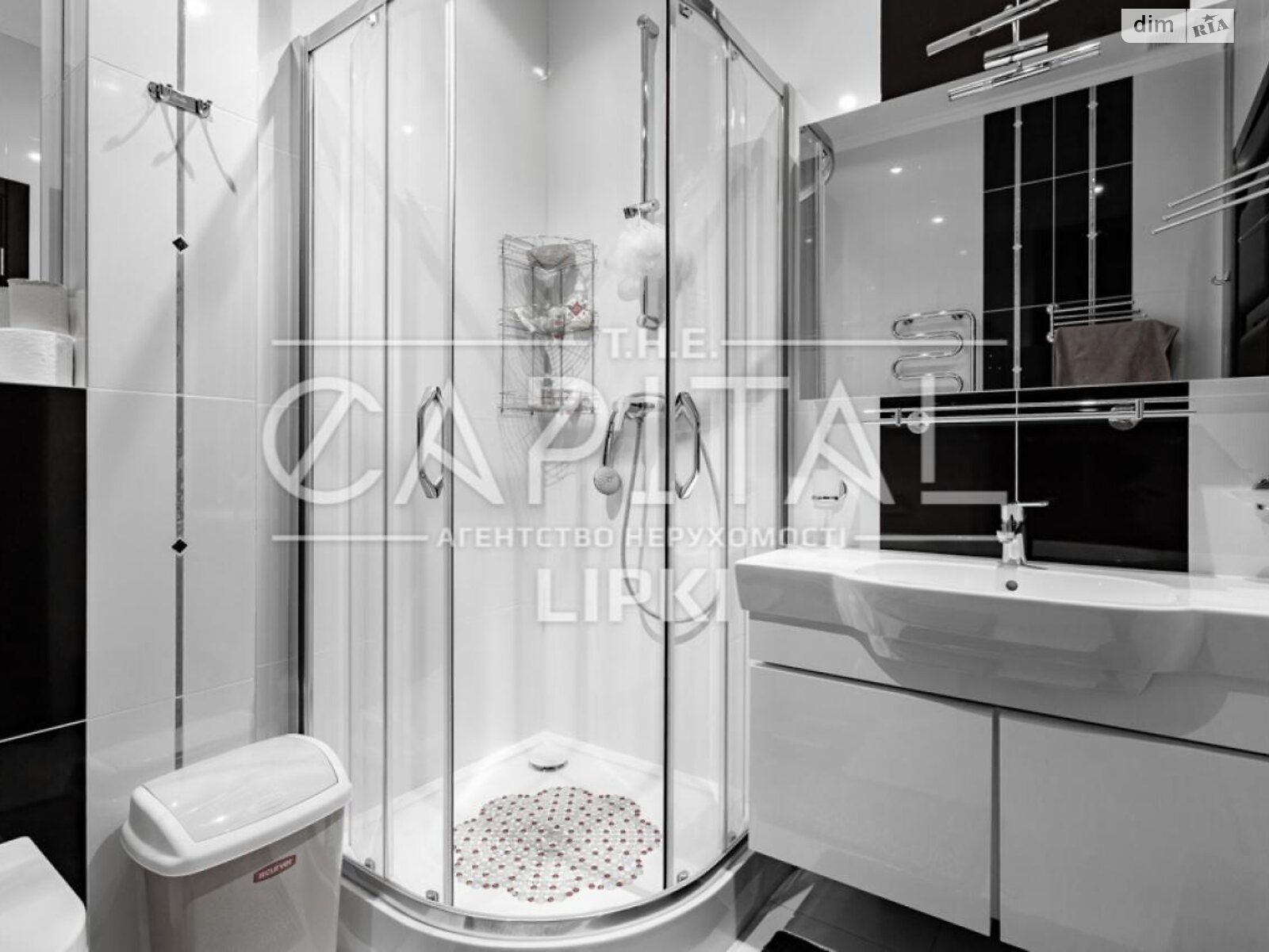 Продаж чотирикімнатної квартири в Києві, на вул. Андрія Верхогляда 20, район Чорна Гора фото 1 Продаж чотирикімнатної квартири в Києві, на вул. Андрія Верхогляда 20, район Чорна Гора фото 1