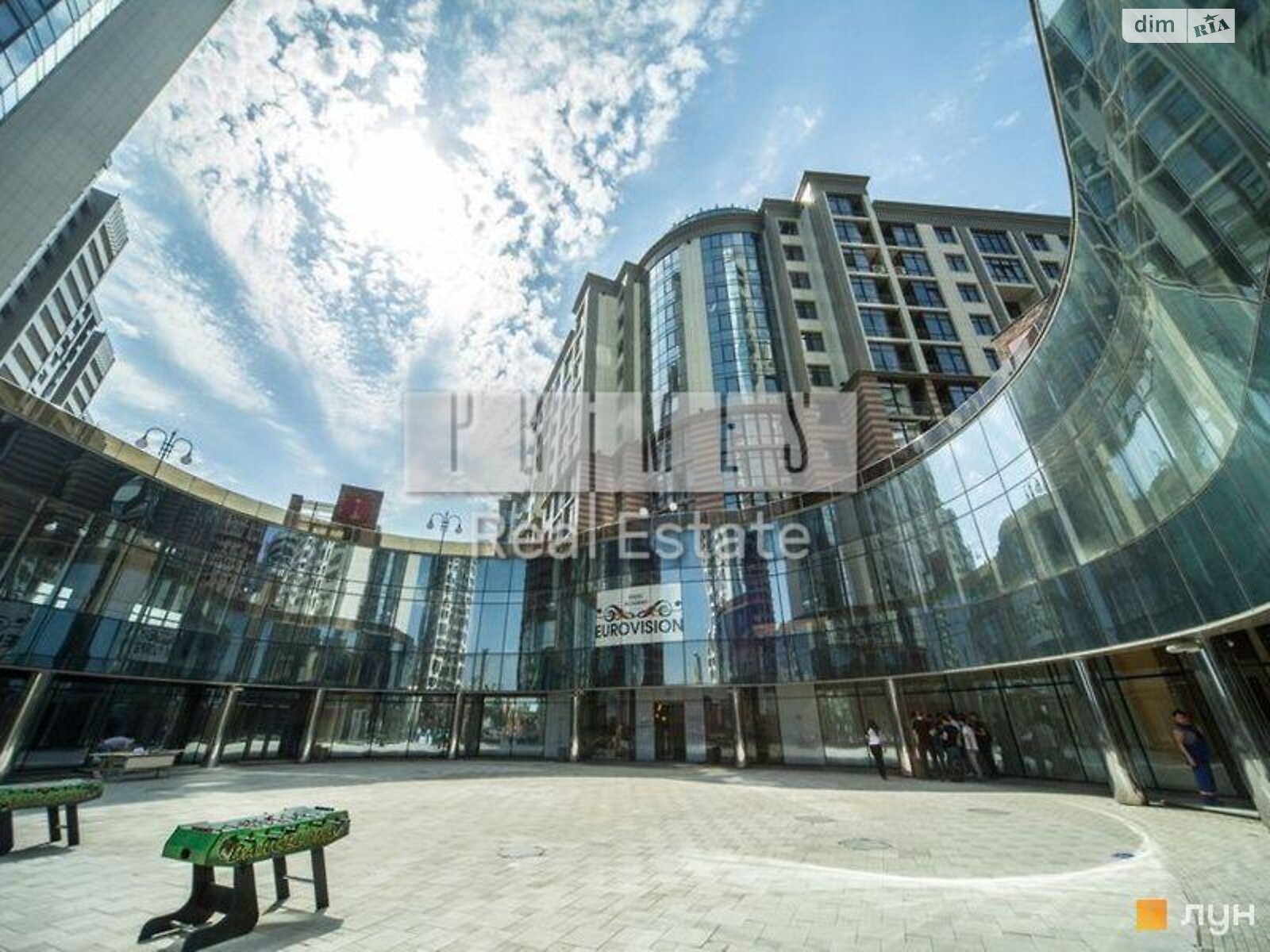 Продажа четырехкомнатной квартиры в Киеве, на ул. Андрея Верхогляда 22, район Черная Гора фото 1 Продажа четырехкомнатной квартиры в Киеве, на ул. Андрея Верхогляда 22, район Черная Гора фото 1