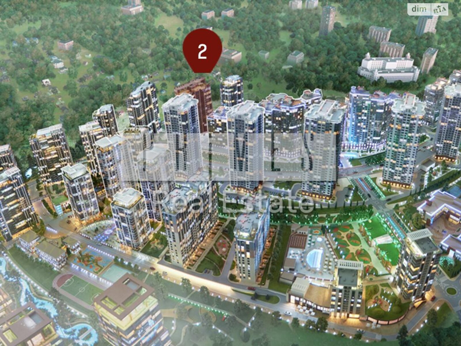 Продажа четырехкомнатной квартиры в Киеве, на ул. Андрея Верхогляда 22, район Черная Гора фото 1 Продажа четырехкомнатной квартиры в Киеве, на ул. Андрея Верхогляда 22, район Черная Гора фото 1